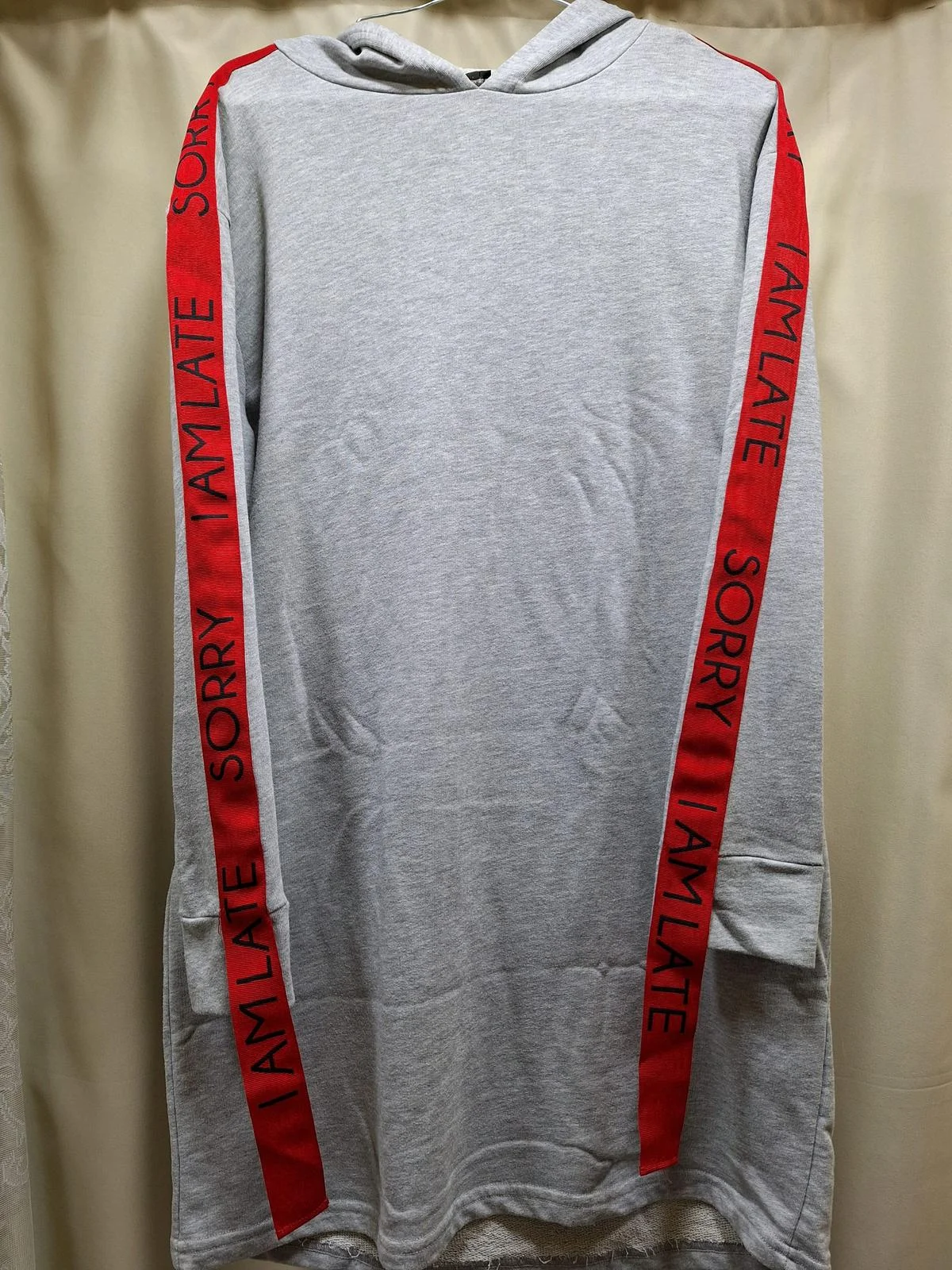 What's Up? Sweaters & Pullovers, size L / 40 / 12, photo 1