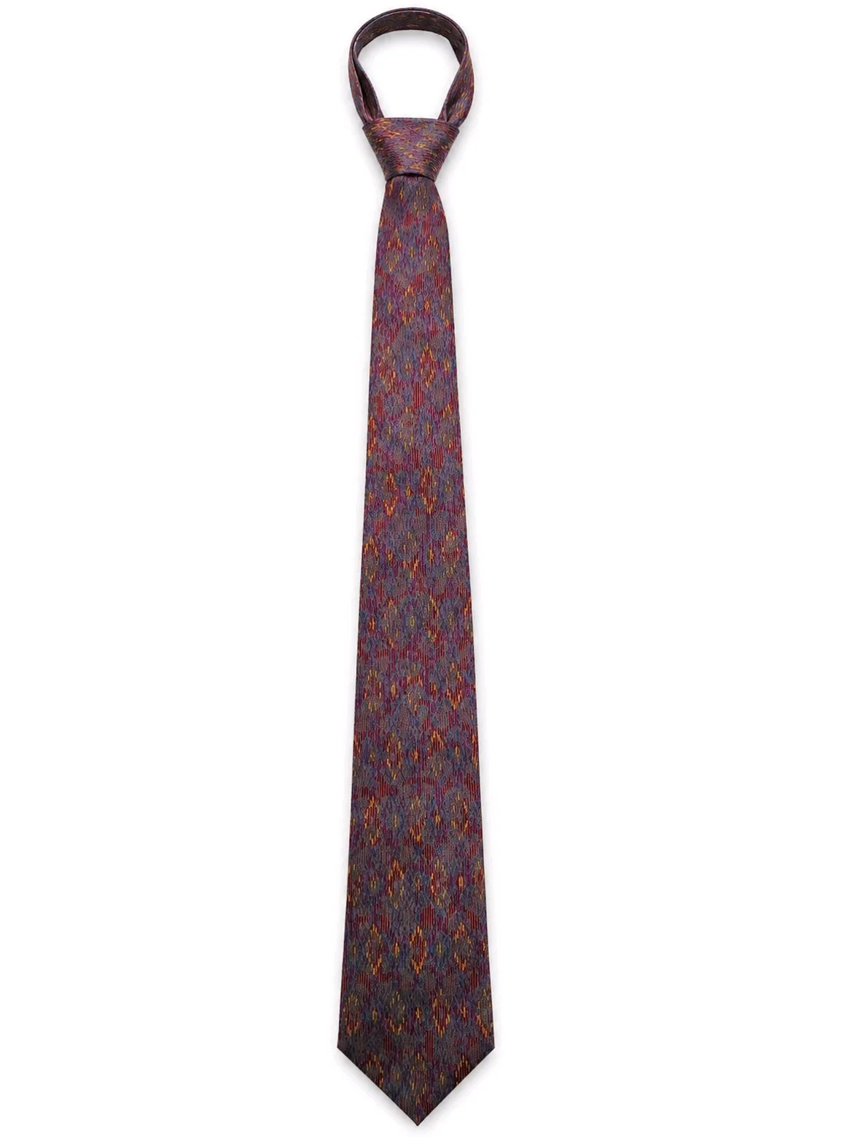 Nina Ricci Ties, size One size, photo 1