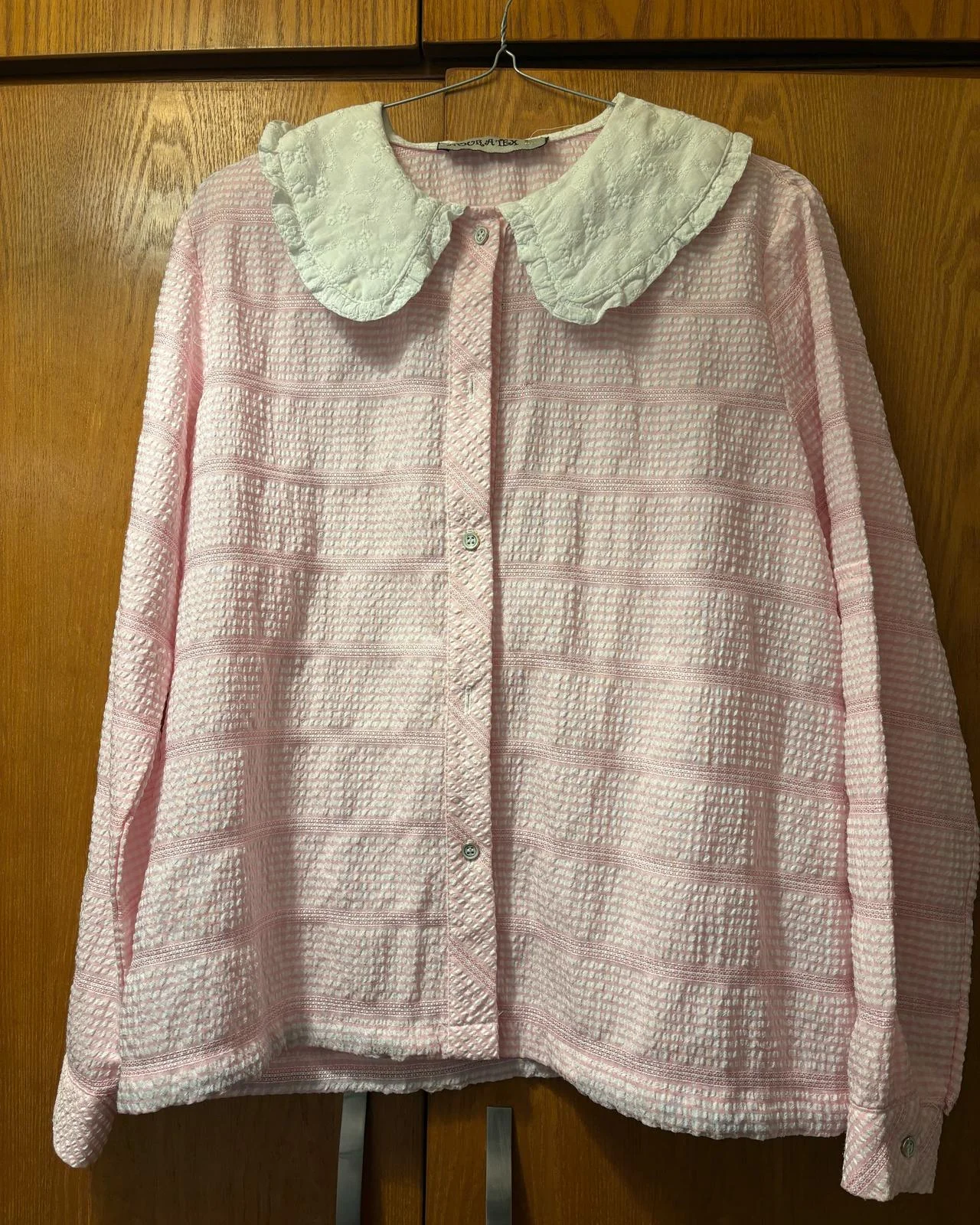 Shirts, size S / 36 / 8, photo 1