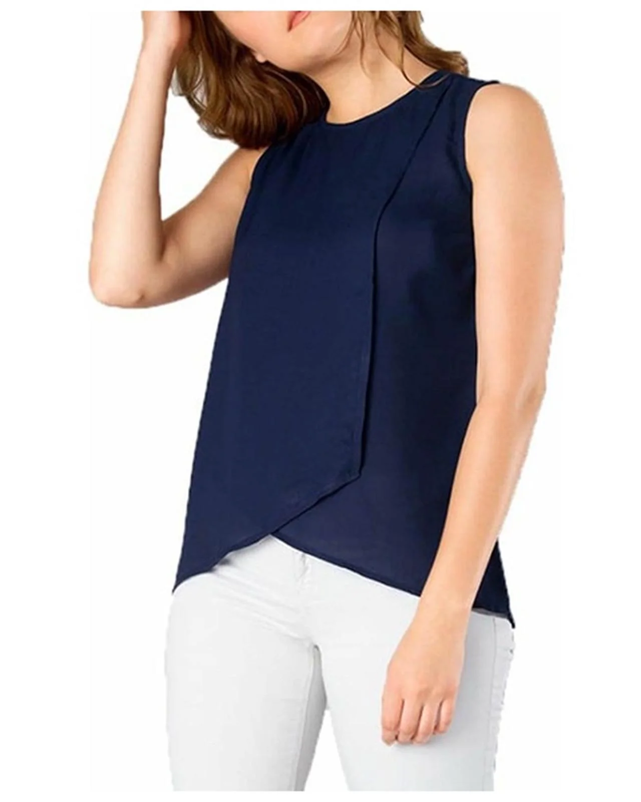 Mango Blouses, size L / 40 / 12, photo 1