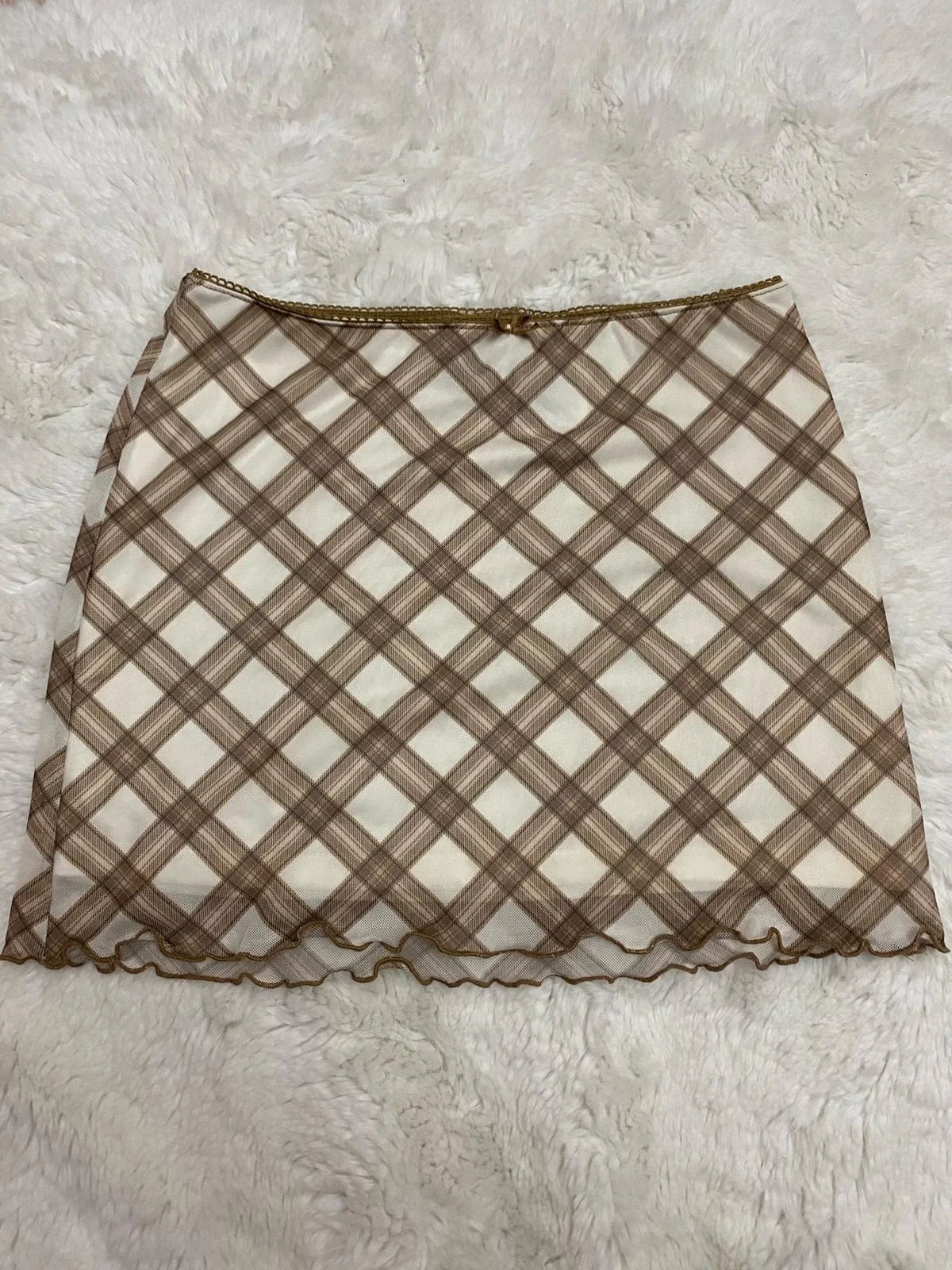 H&M Skirts, size XS / 34 / 6, photo 1