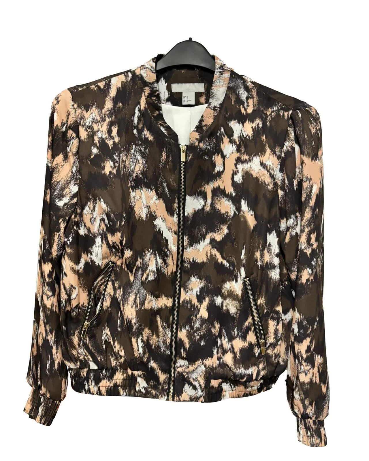 H&M Jackets, size Other, photo 1