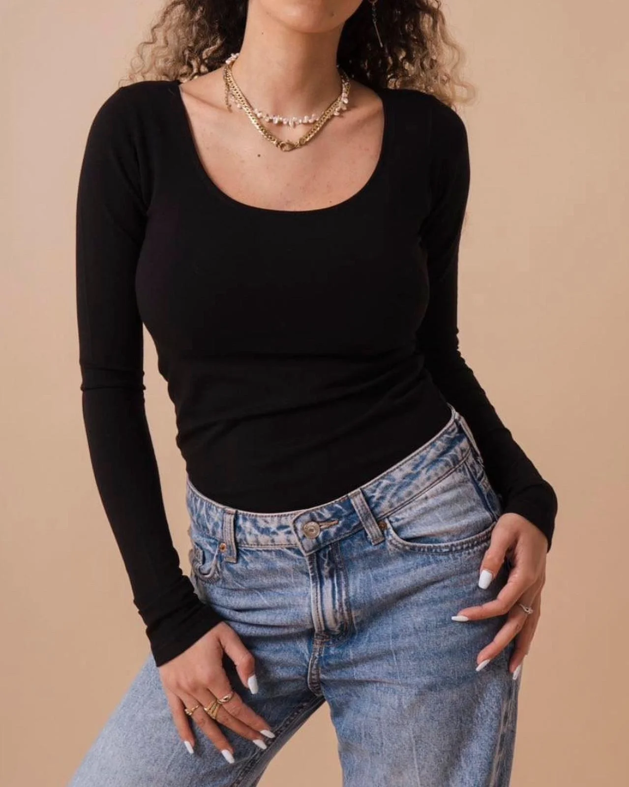 Blouses, size XL / 42 / 14, photo 1