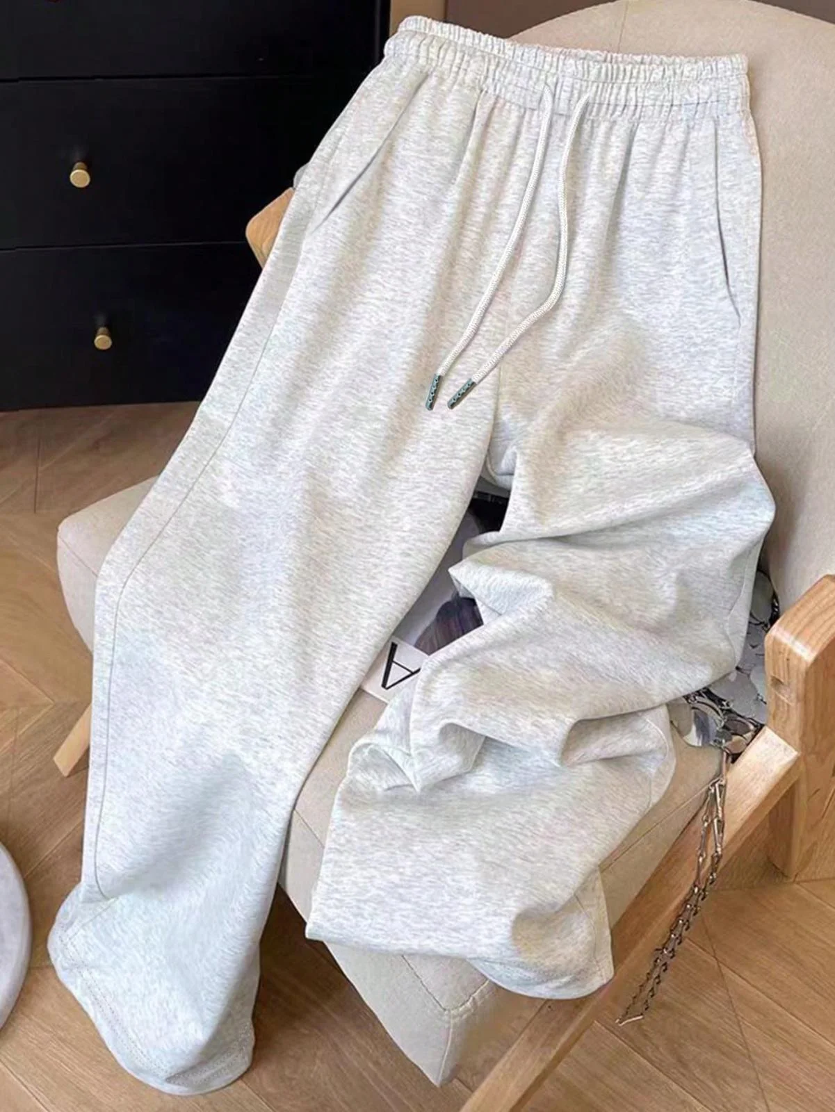 Local Sweatpants, size XL / 42 / 14, photo 1
