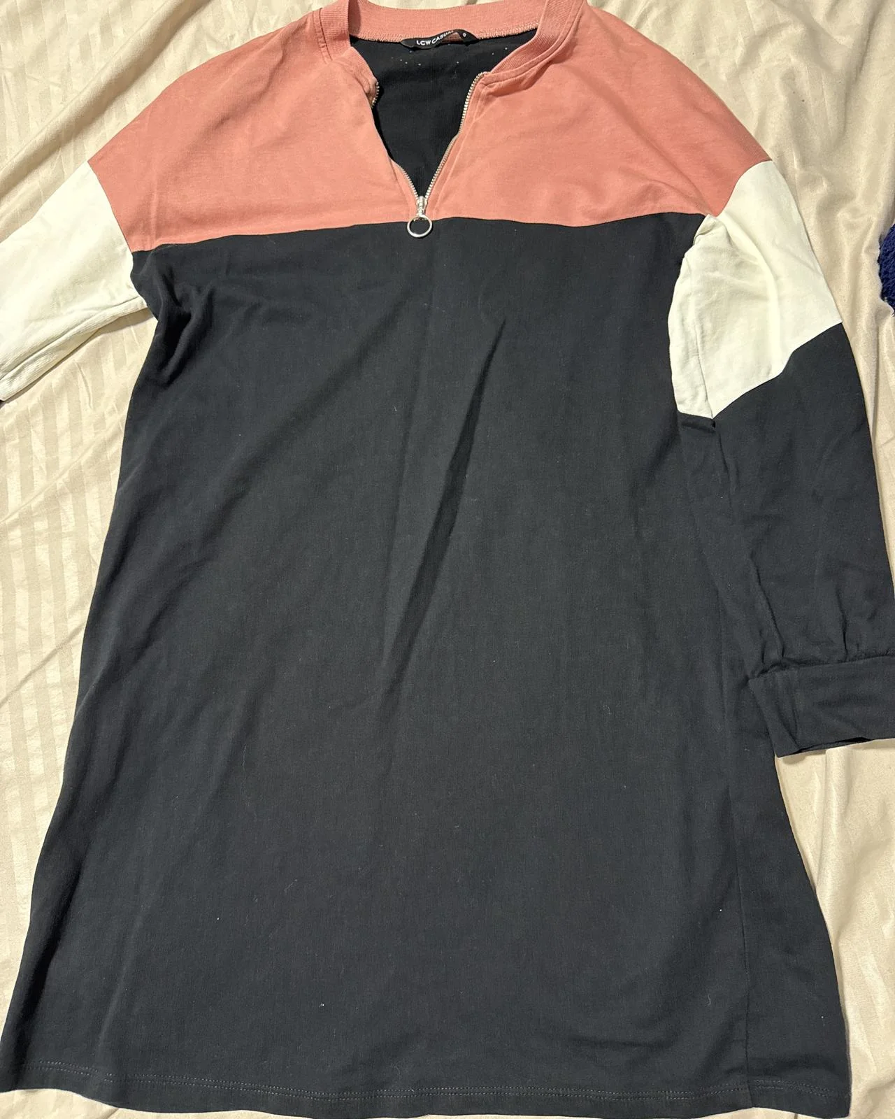 LC Wakiki Mini Dresses, size S / 36 / 8, photo 1