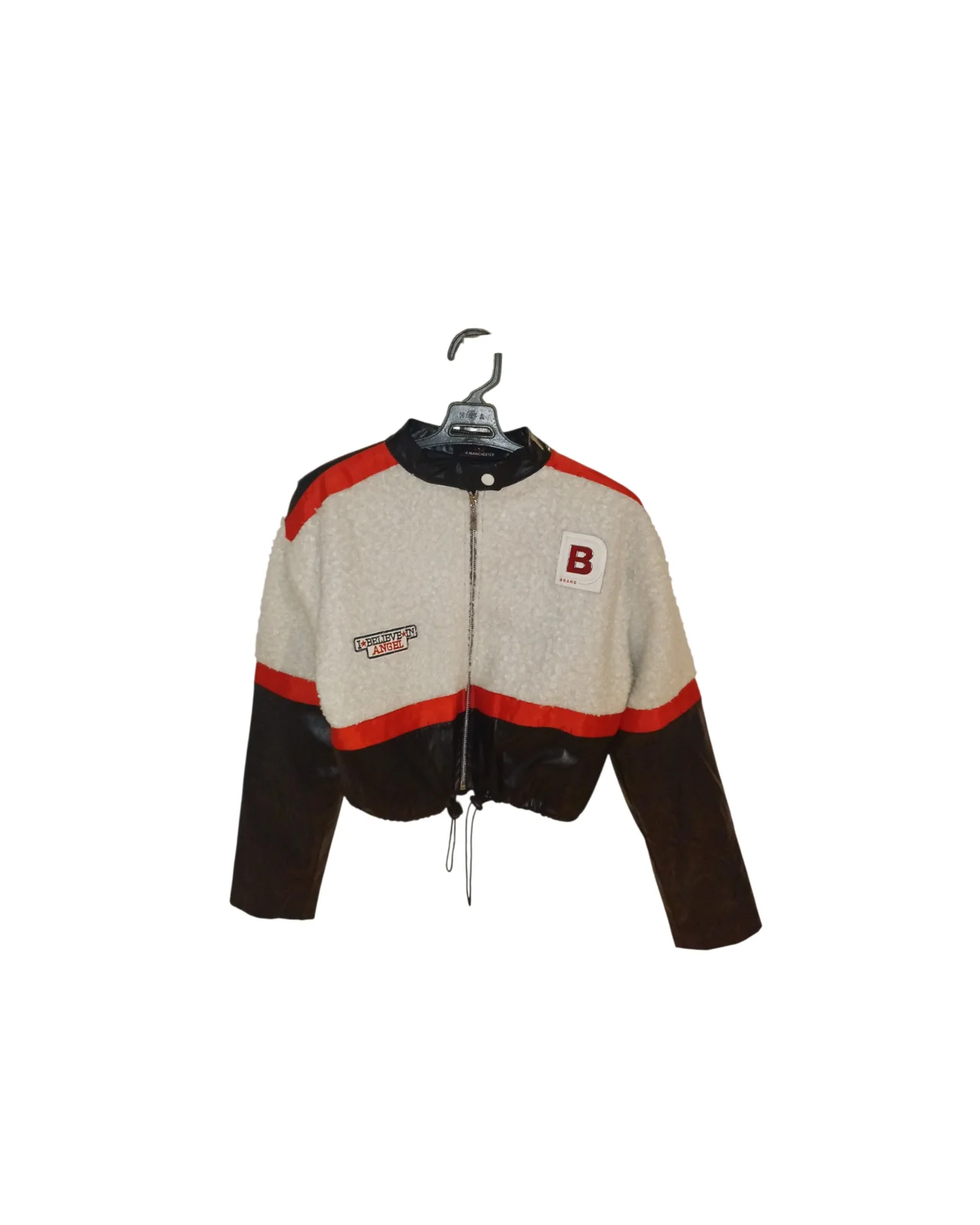 Jackets, size M / 38 / 10, photo 1
