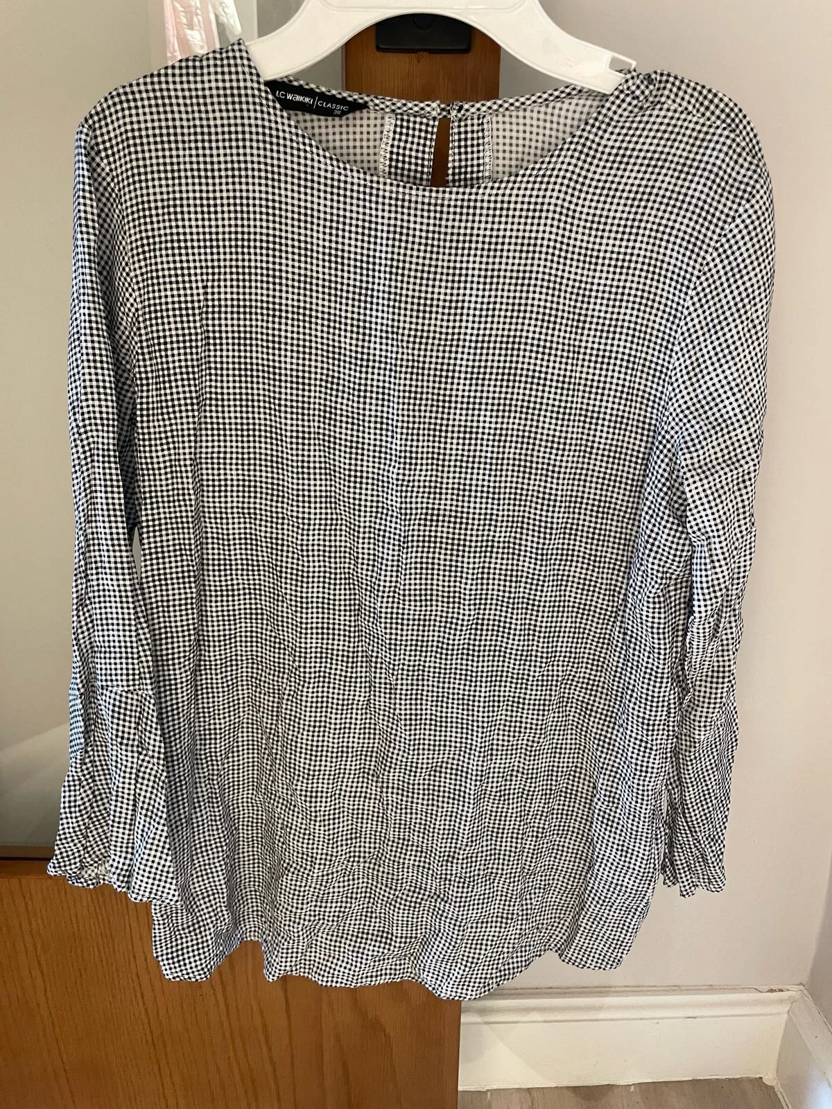 LC Wakiki Blouses, size S / 36 / 8, photo 1