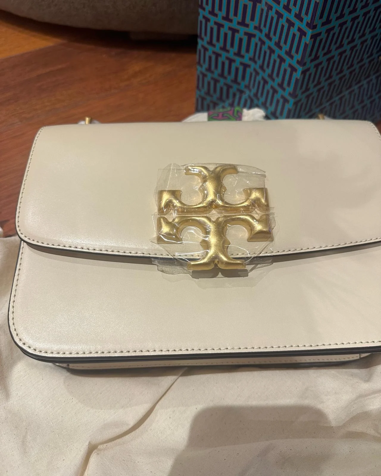 Tory Burch Shoulder Bag, size One size, photo 1