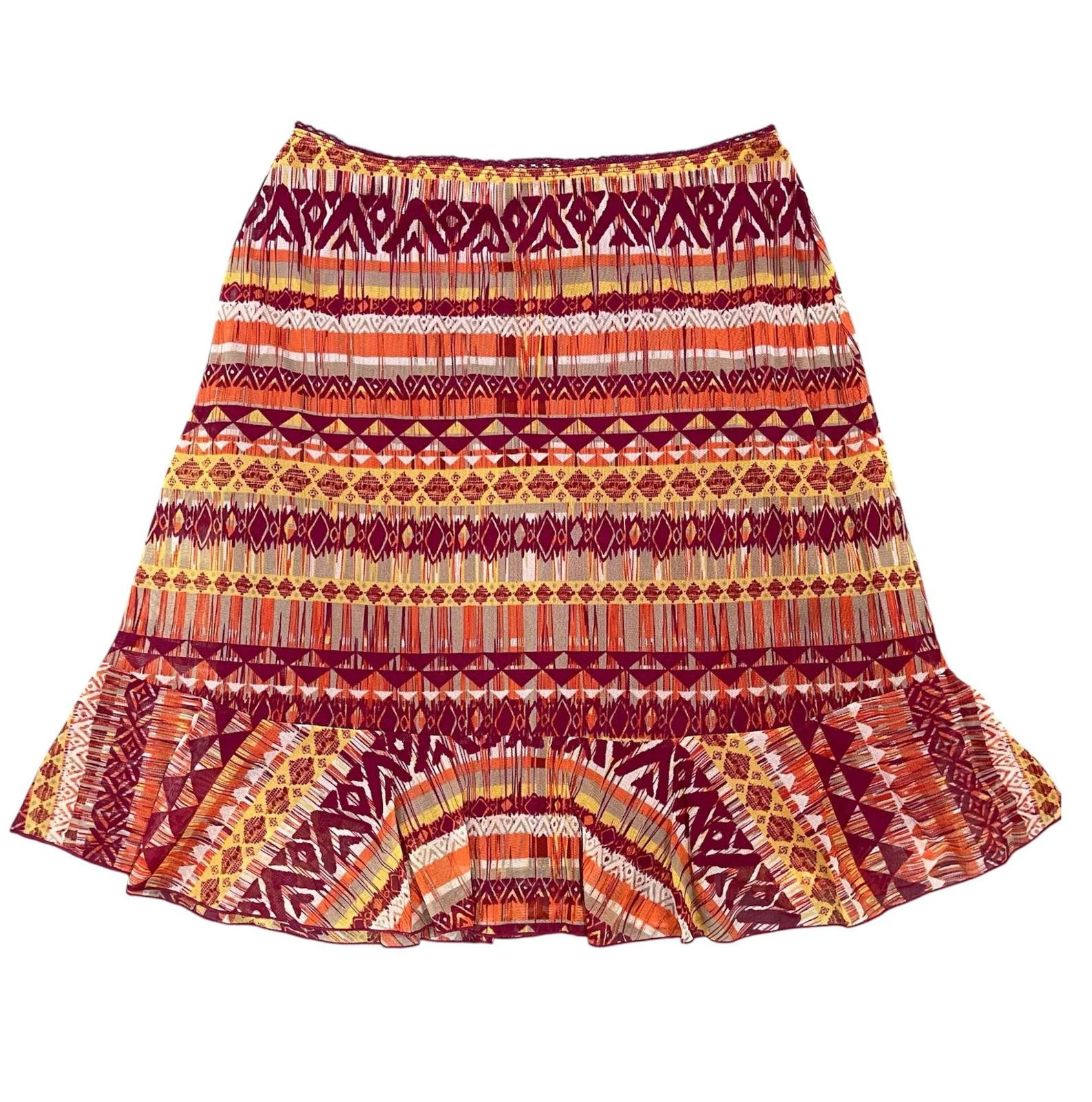 Biaggini Skirts, size M / 38 / 10, photo 1