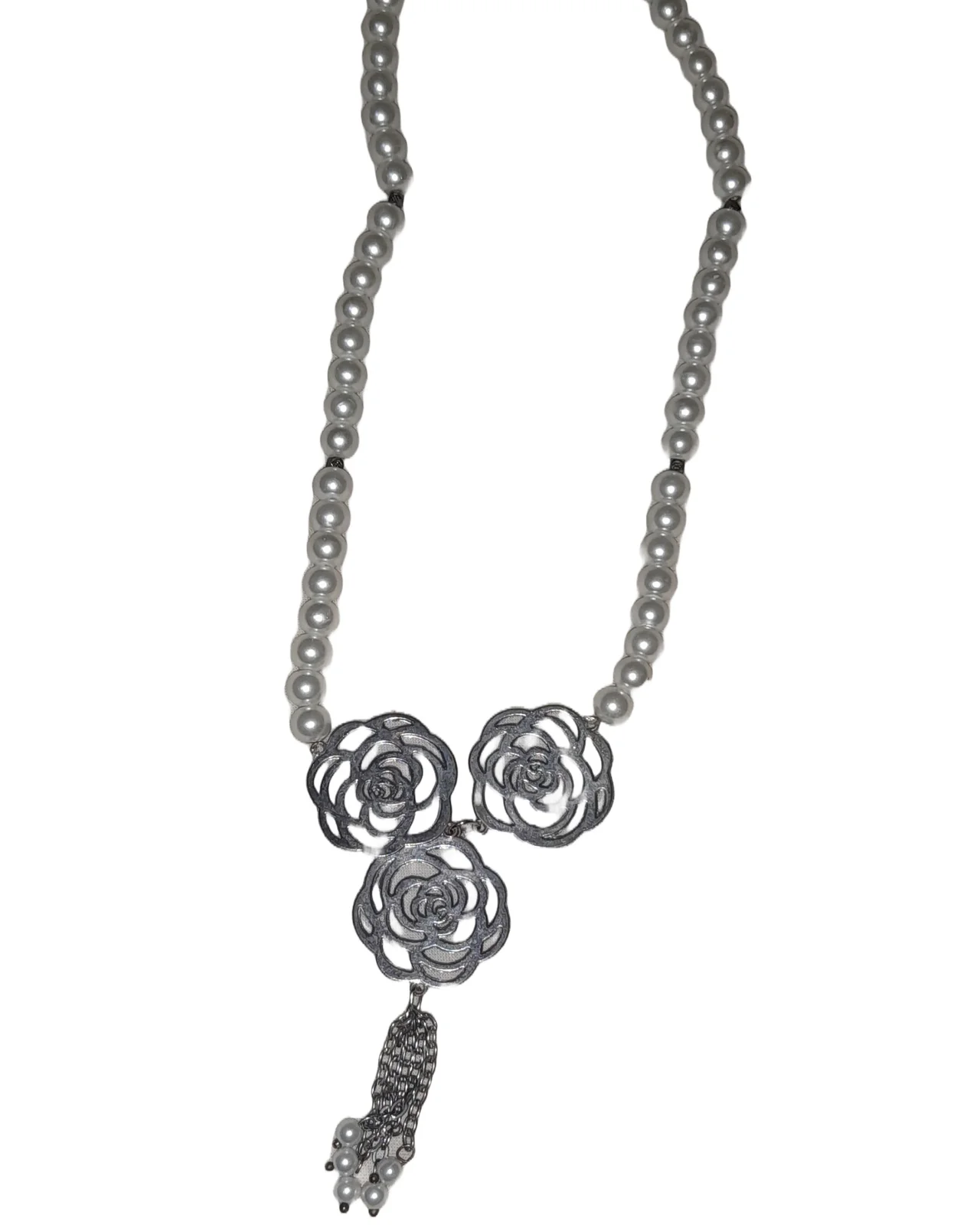 Necklaces, size One size, photo 1