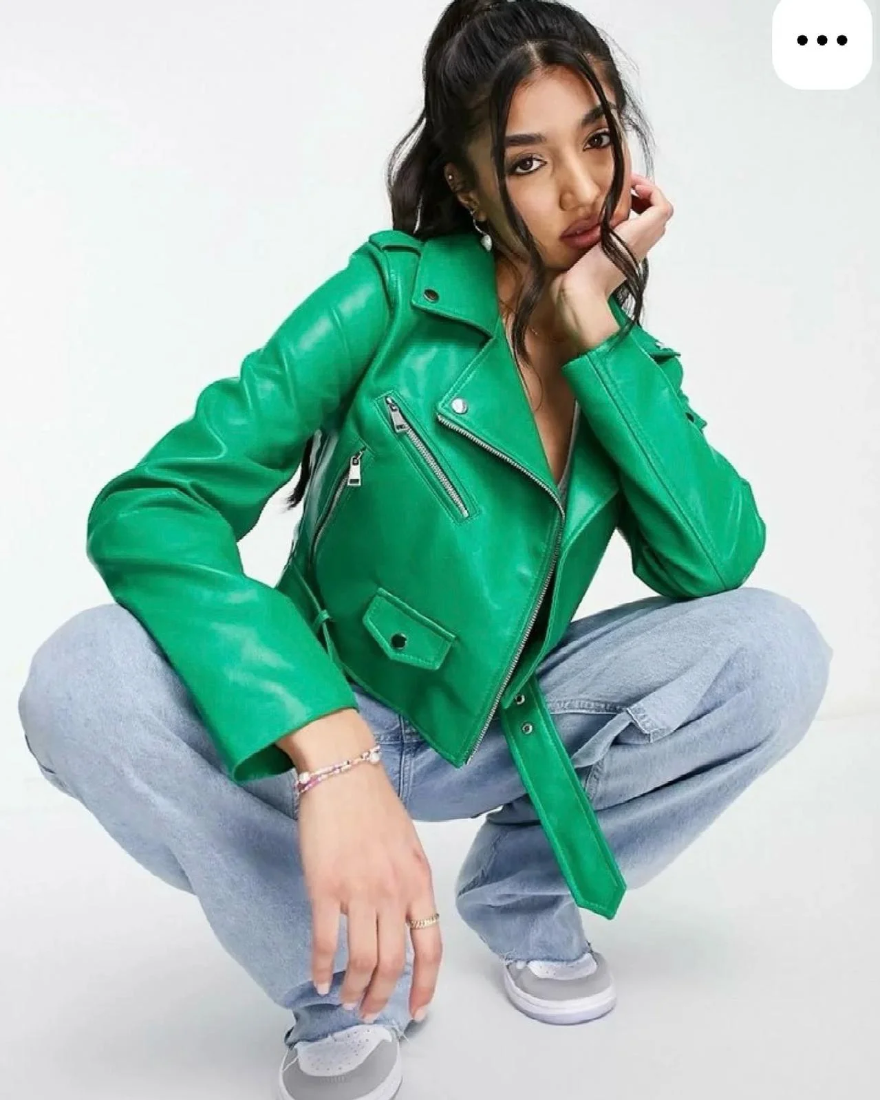 Stradivarius Jackets, size M / 38 / 10, photo 1