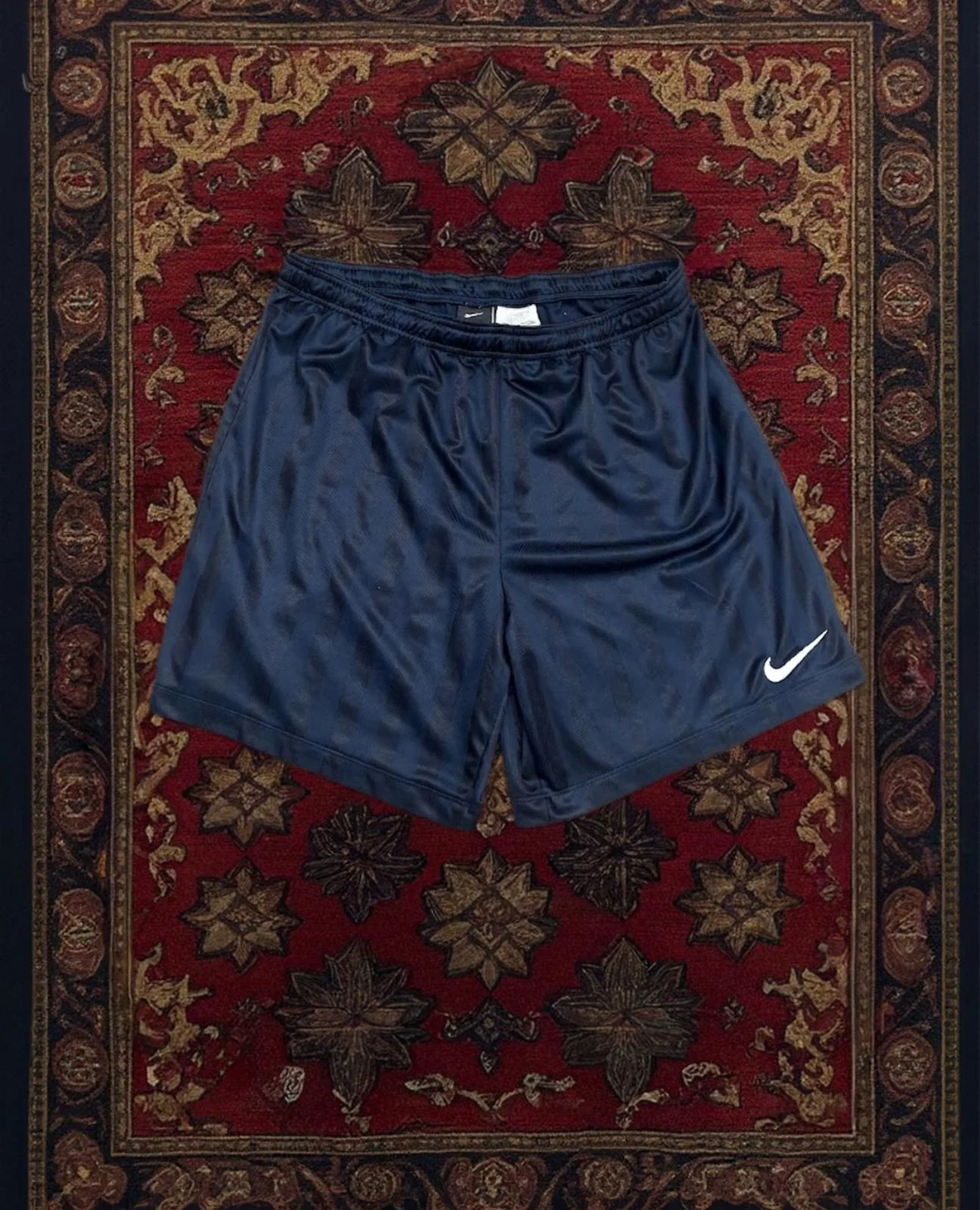 Nike Shorts, size W31, photo 1