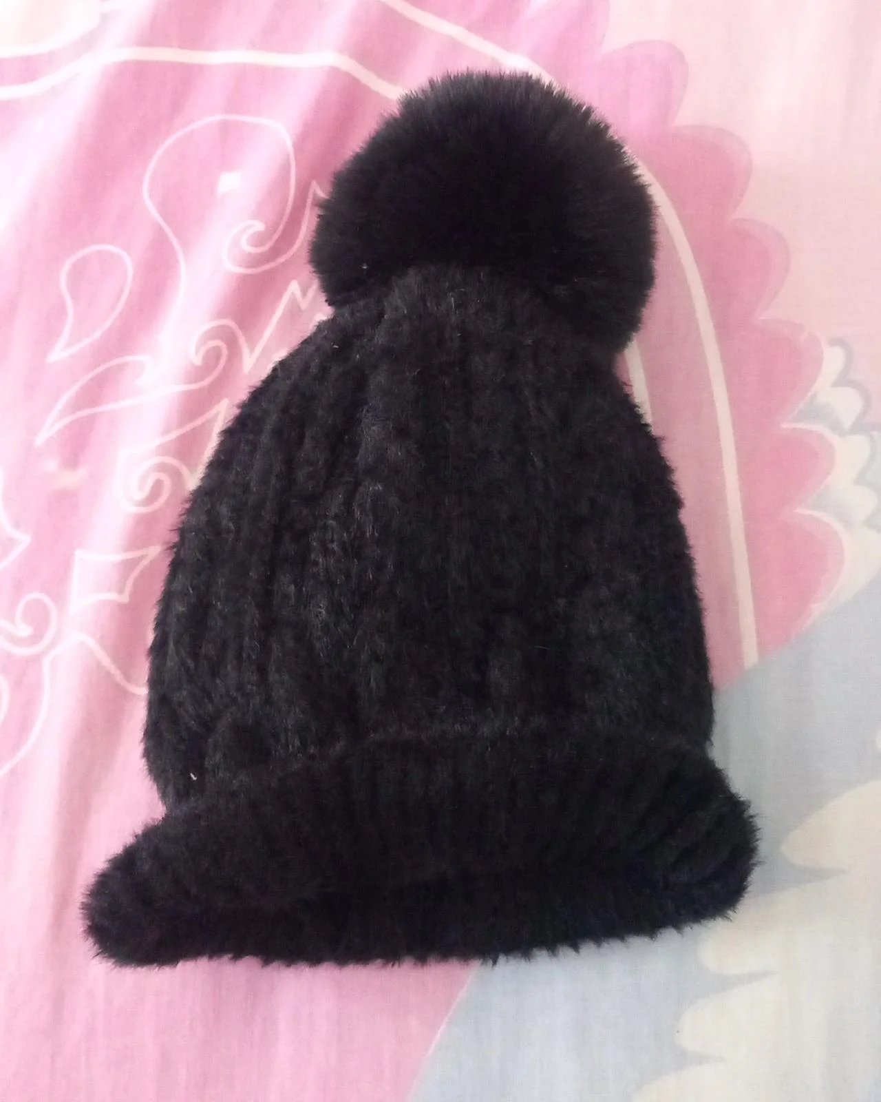 Hats & Caps, size One size, photo 1