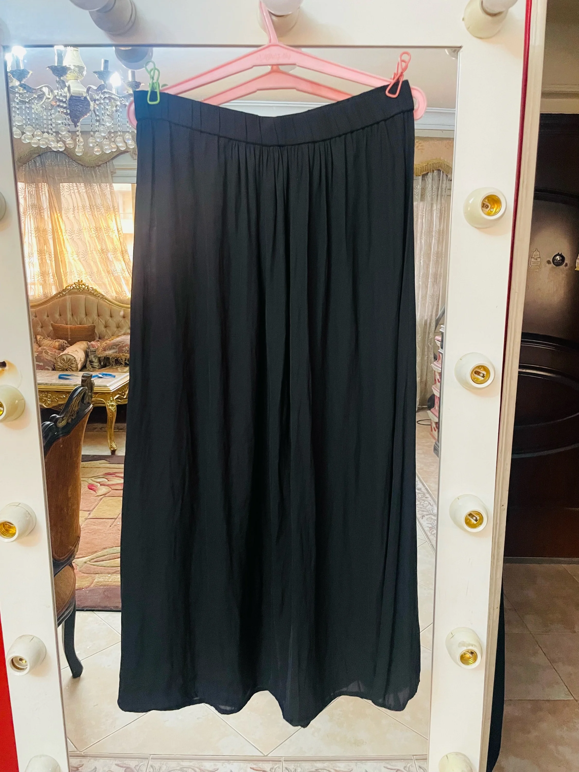 Mango Skirts, size M / 38 / 10, photo 1