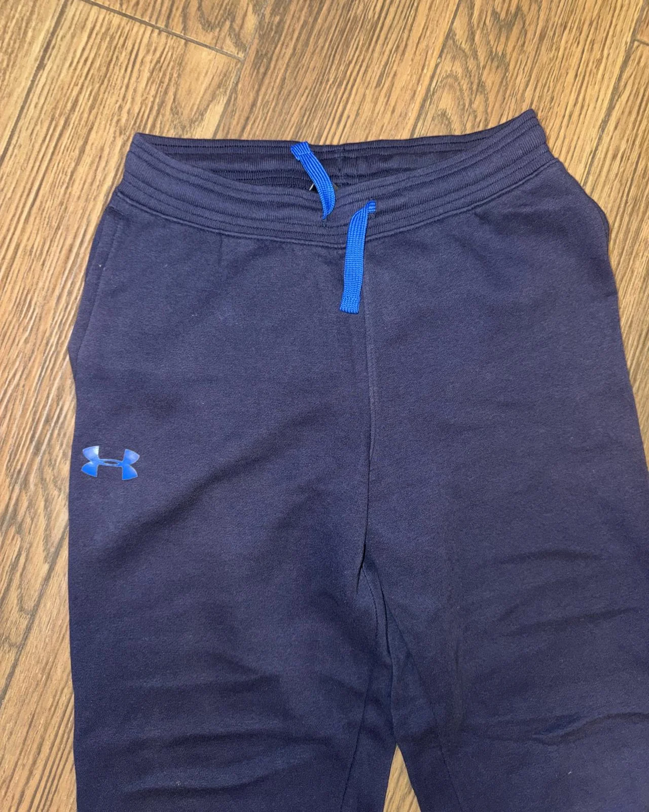 Under Armour Pants, size M / 38 / 10, photo 1