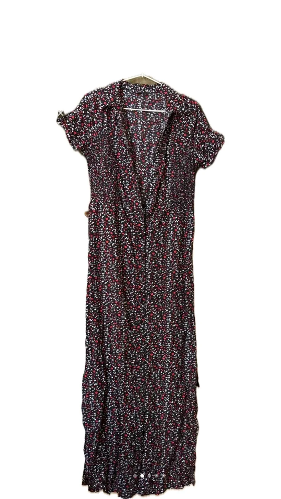 Sundresses, size M / 38 / 10, photo 1