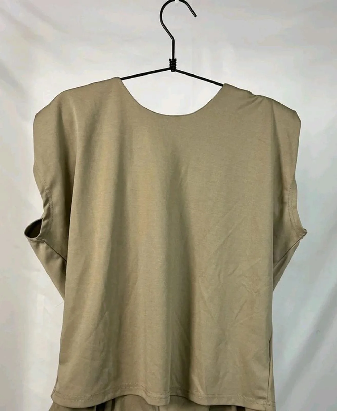 Shein Blouses, size M / 38 / 10, photo 1