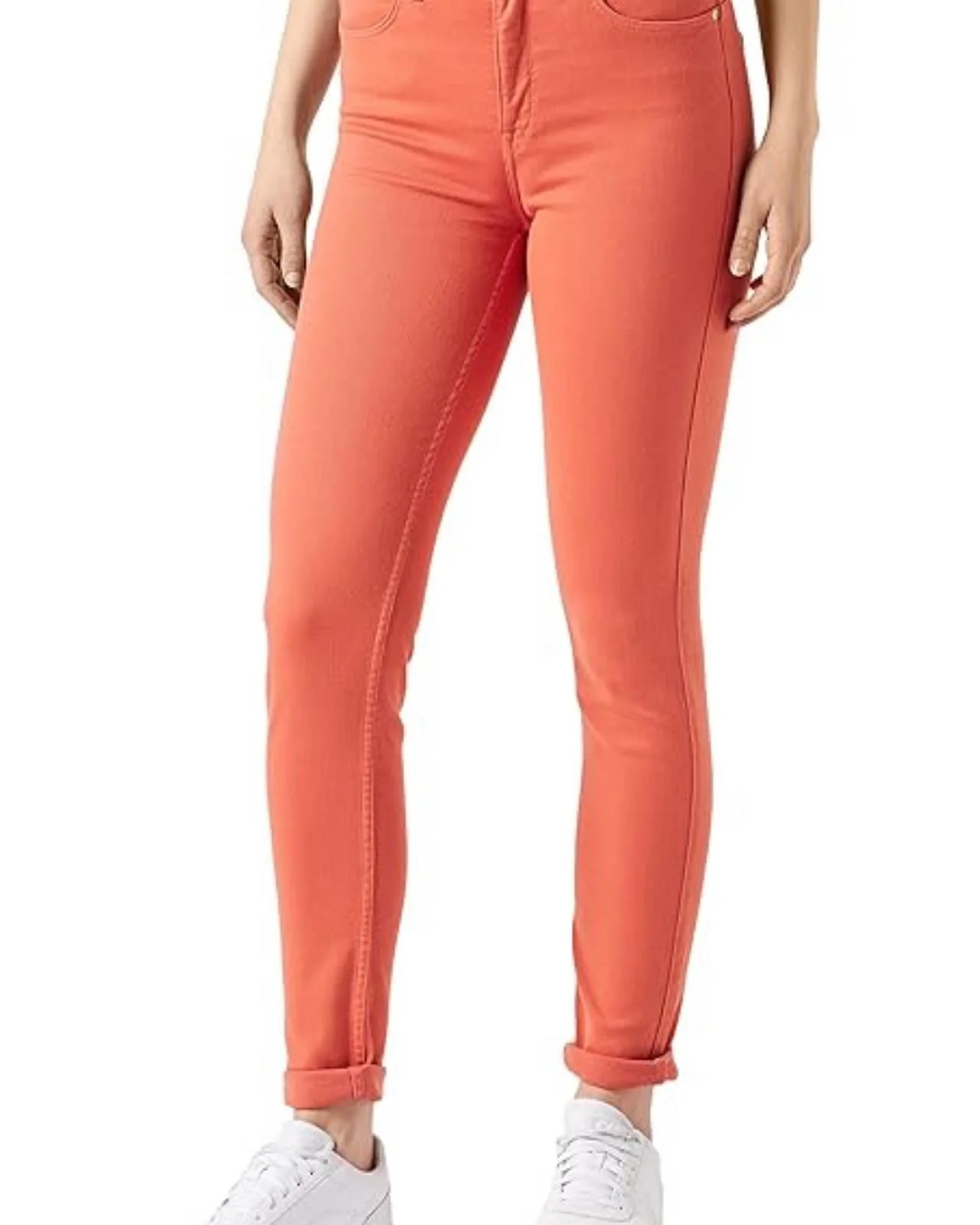 Terranova Leggings, size L / 40 / 12, photo 1