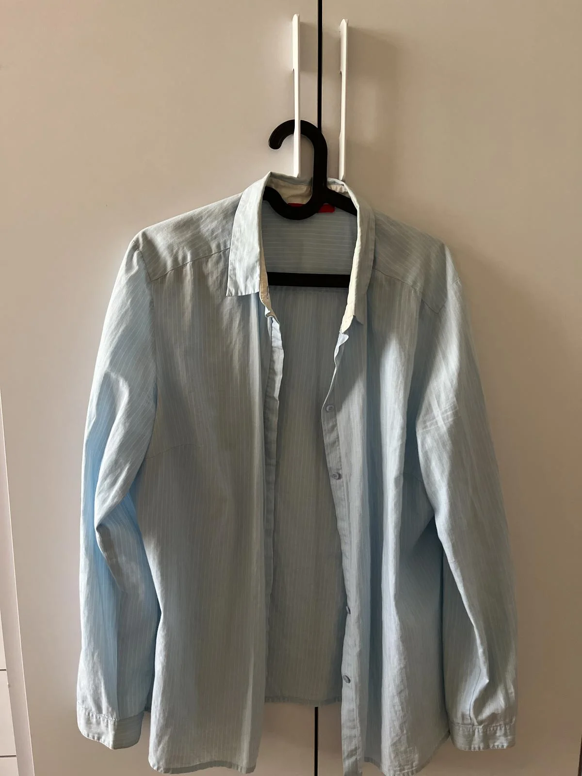 S.Oliver Shirts, size Other, photo 1
