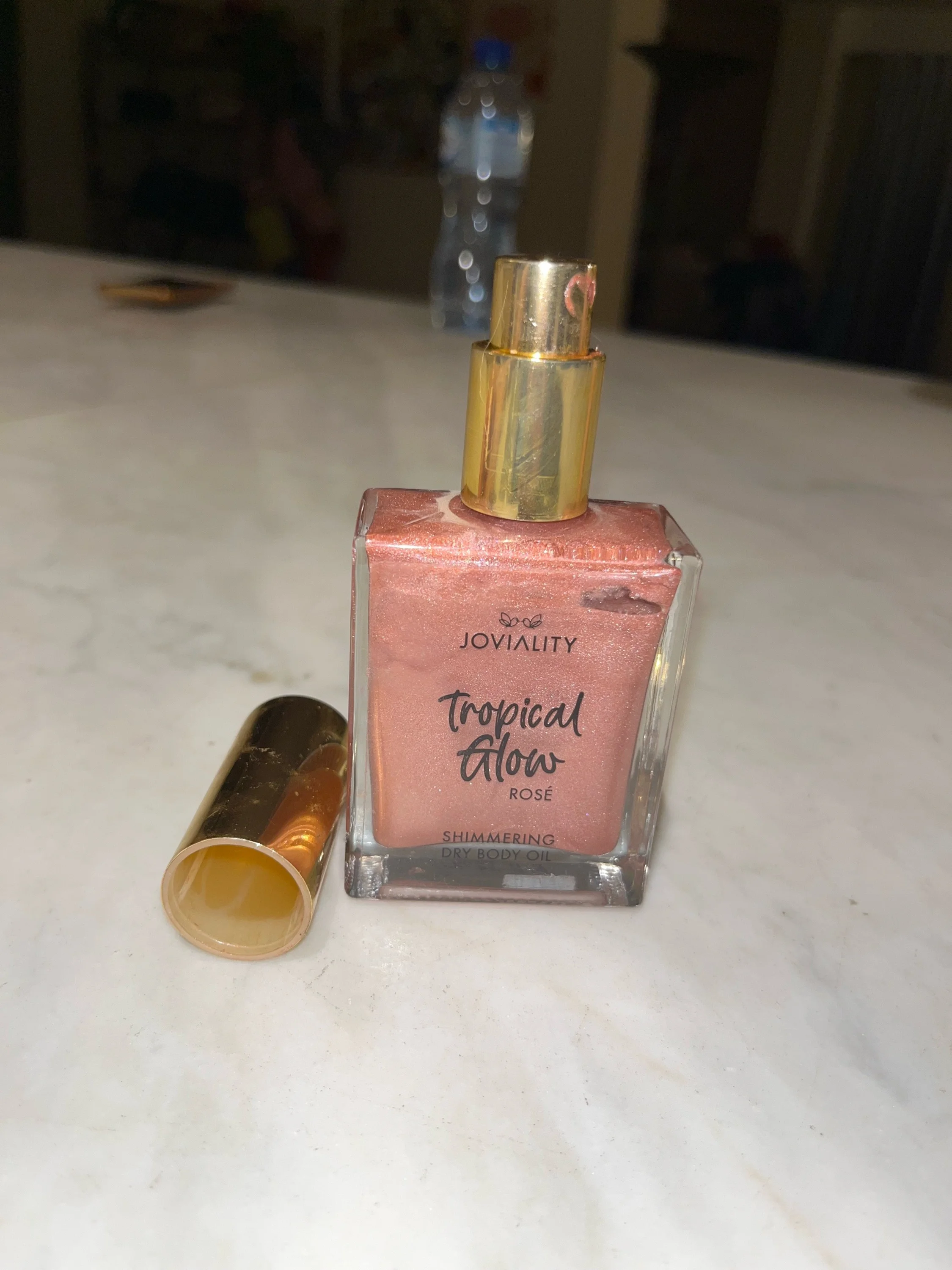 Makeup, size Other, photo 1