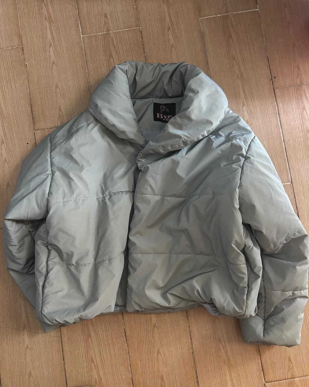 Jackets, size M / 38 / 10, photo 1