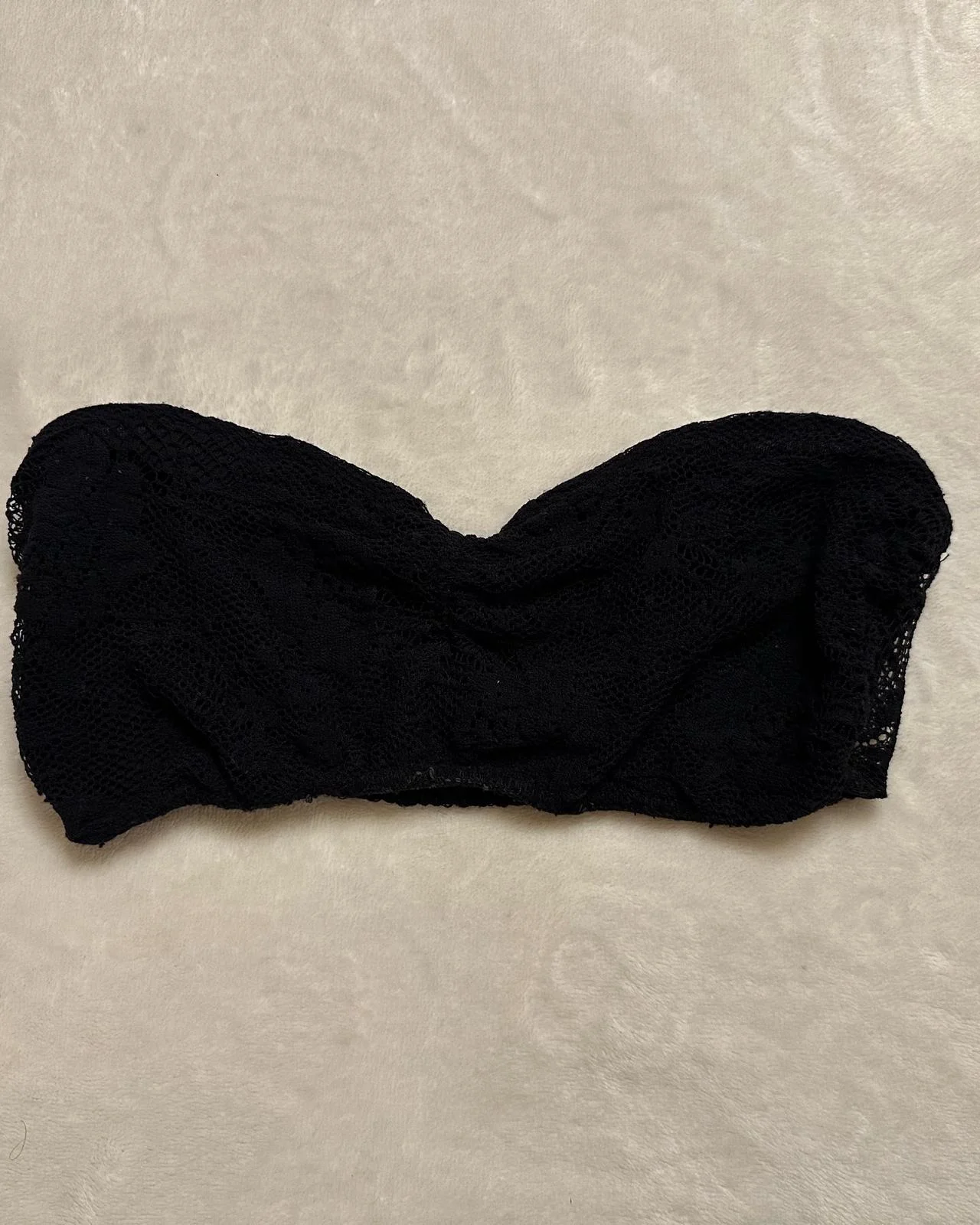 Bershka Crop Tops, size XXS / 32 / 4, photo 1