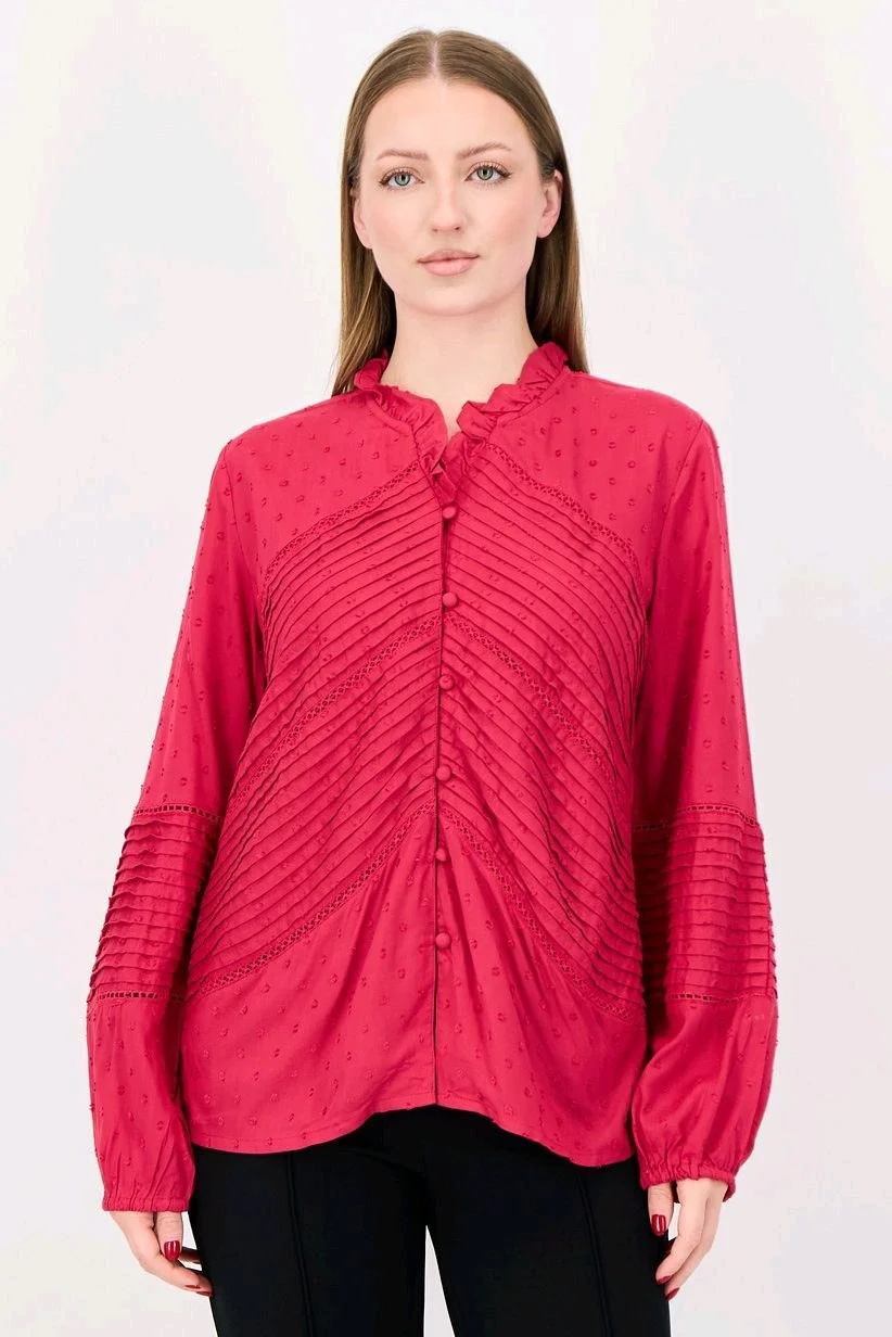 Bebe Blouses, size S / 36 / 8, photo 1