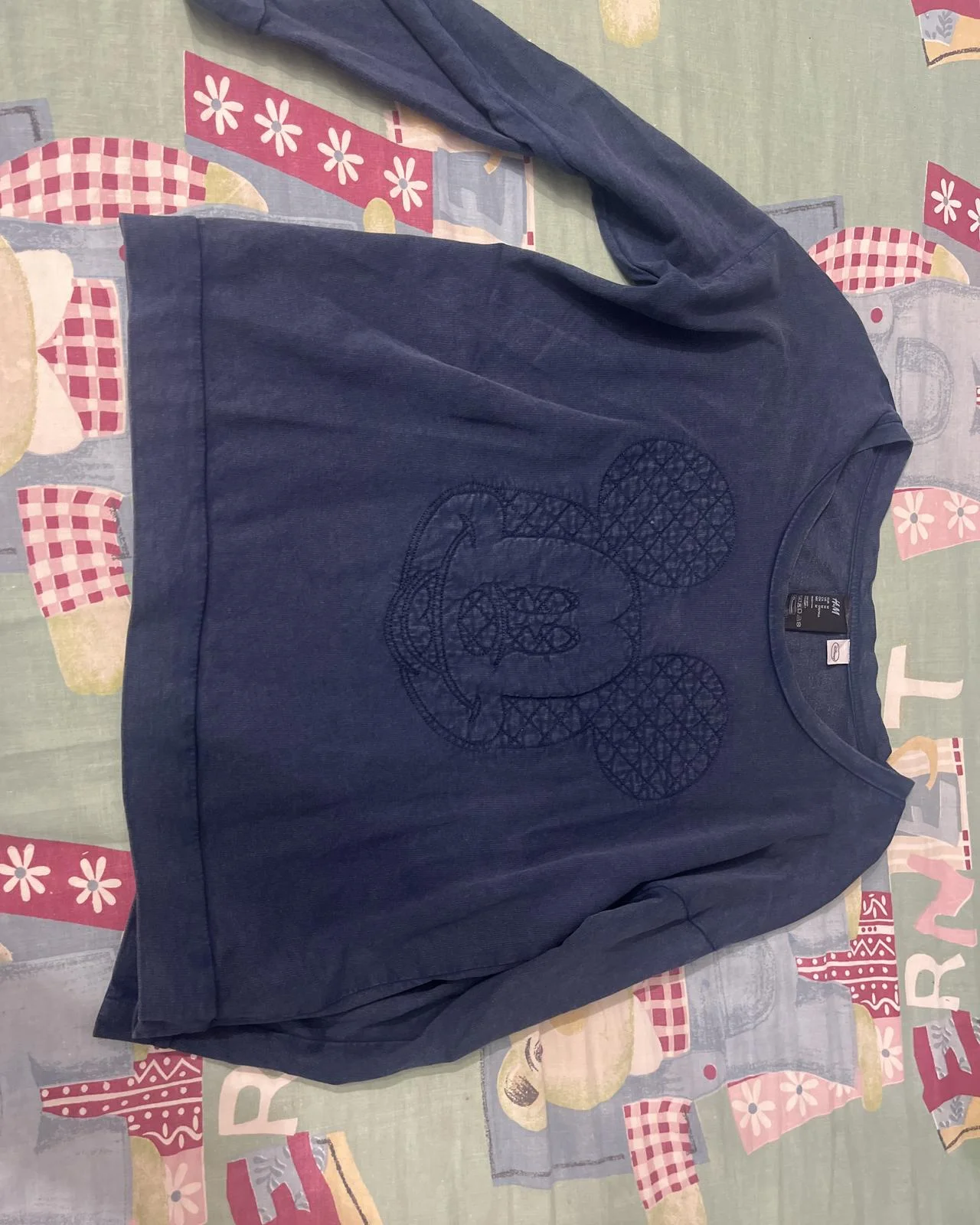 H&M Sweaters & Pullovers, size M / 38 / 10, photo 1