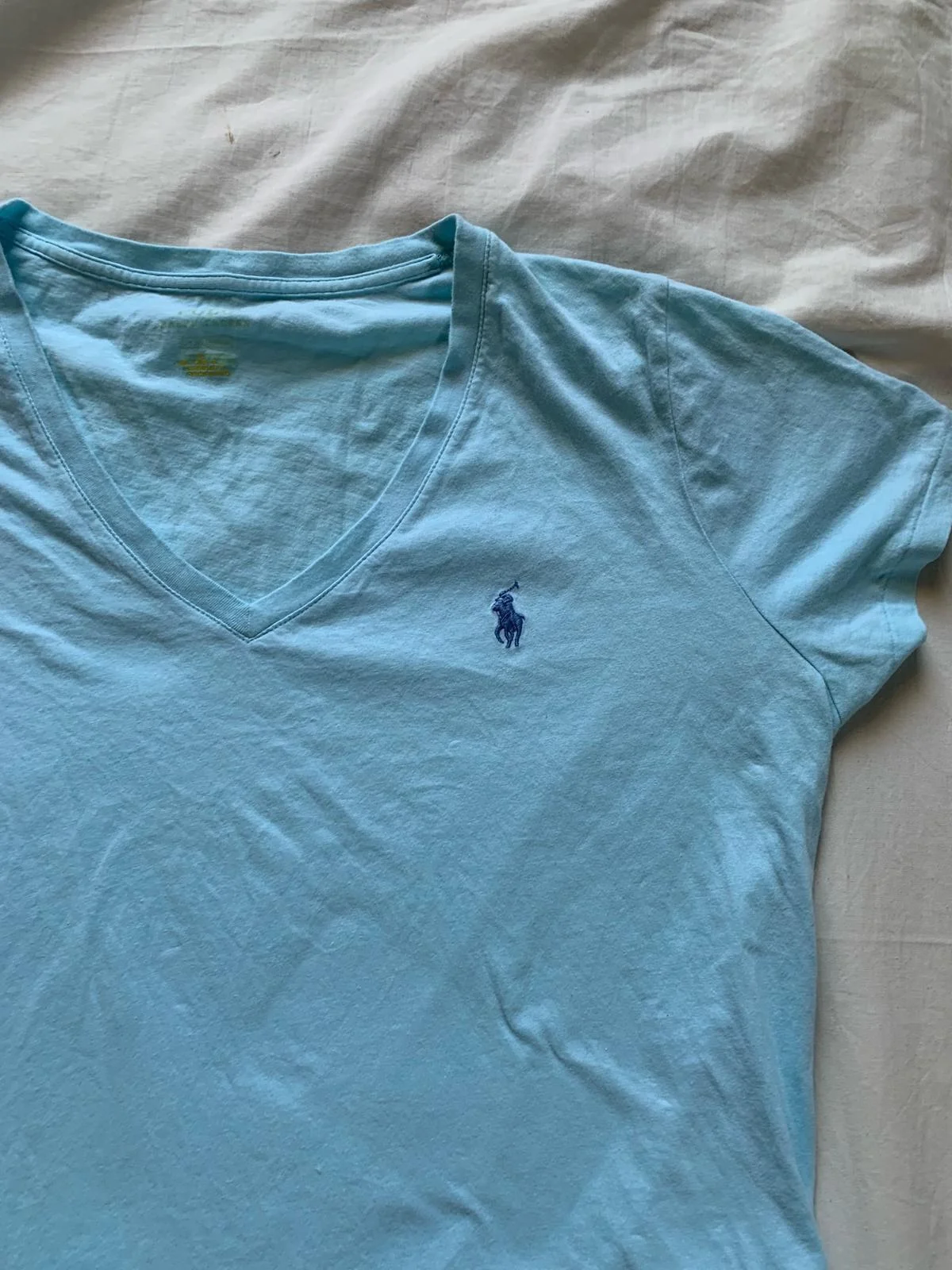 Polo Ralph Lauren Sweatshirts, size Other, photo 1