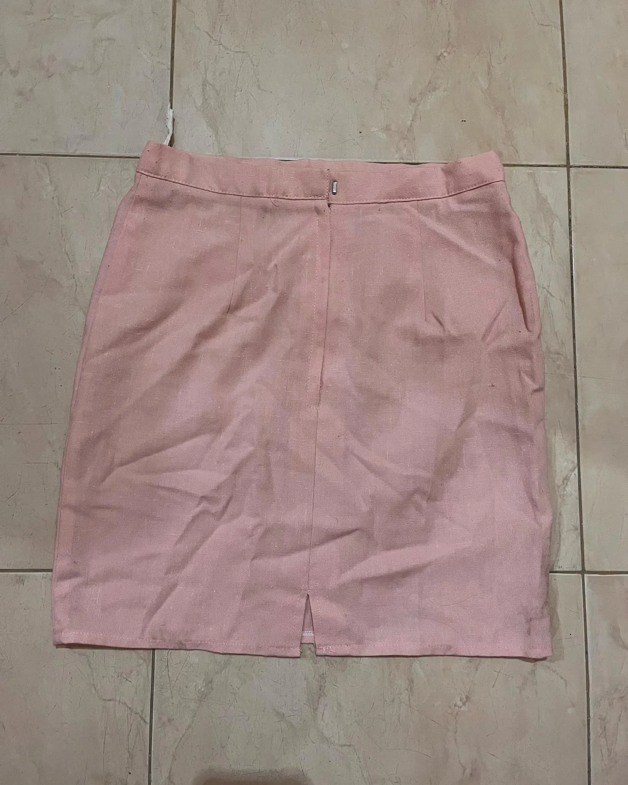 Skirts, size M / 38 / 10, photo 1
