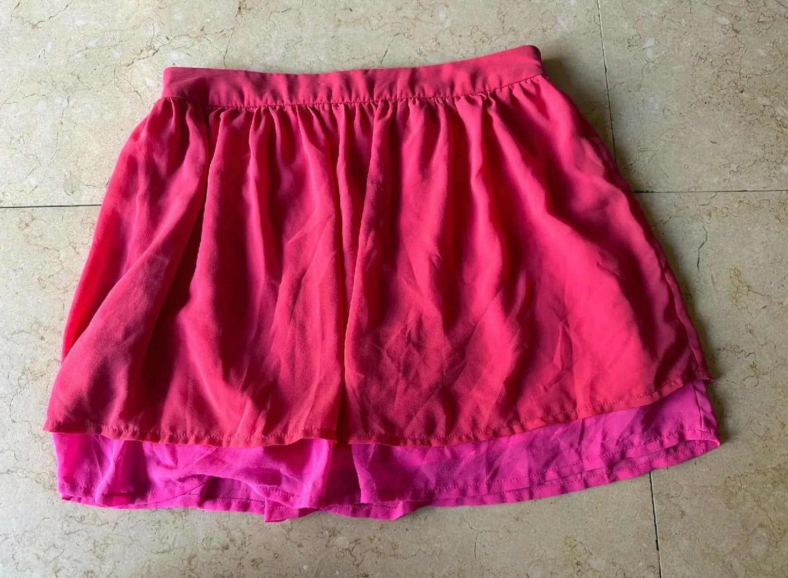 H&M Skirts, size XL / 42 / 14, photo 1