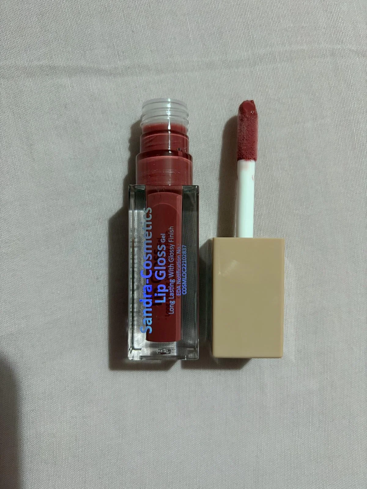 Makeup, size No Size, photo 1