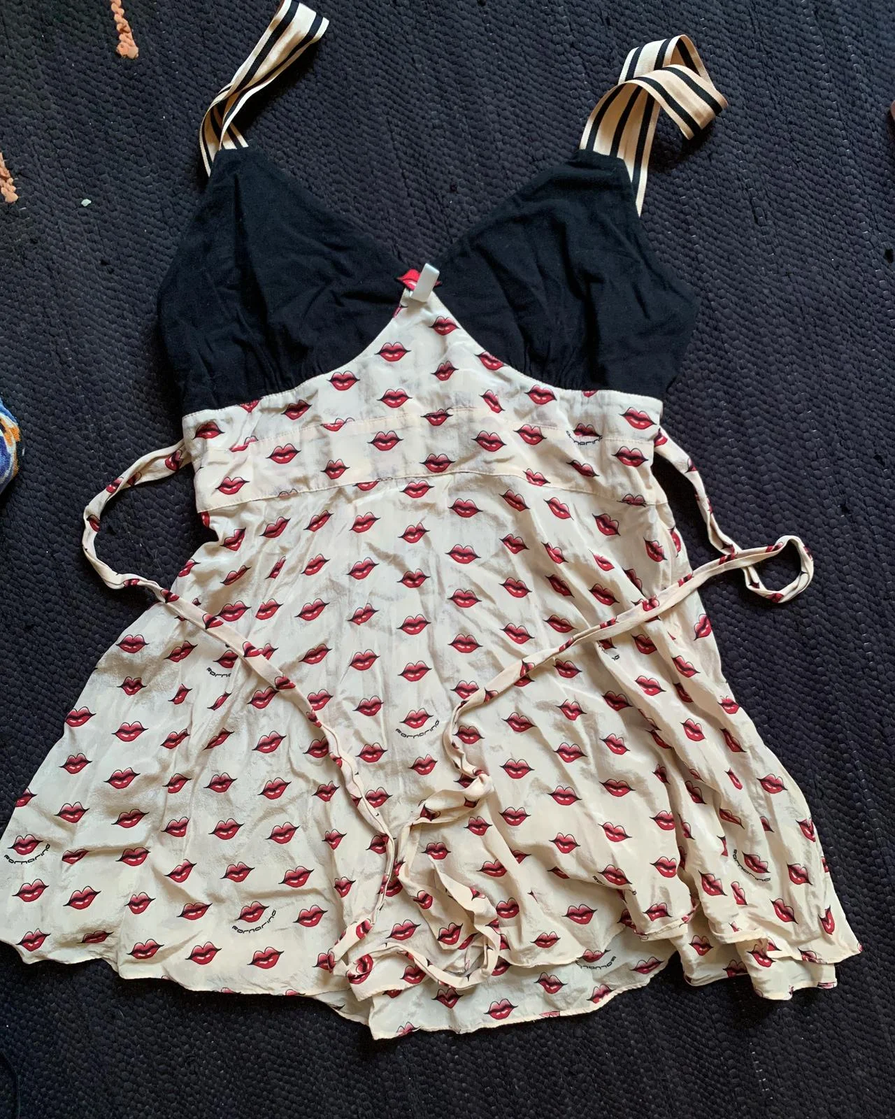 Mini Dresses, size S / 36 / 8, photo 1