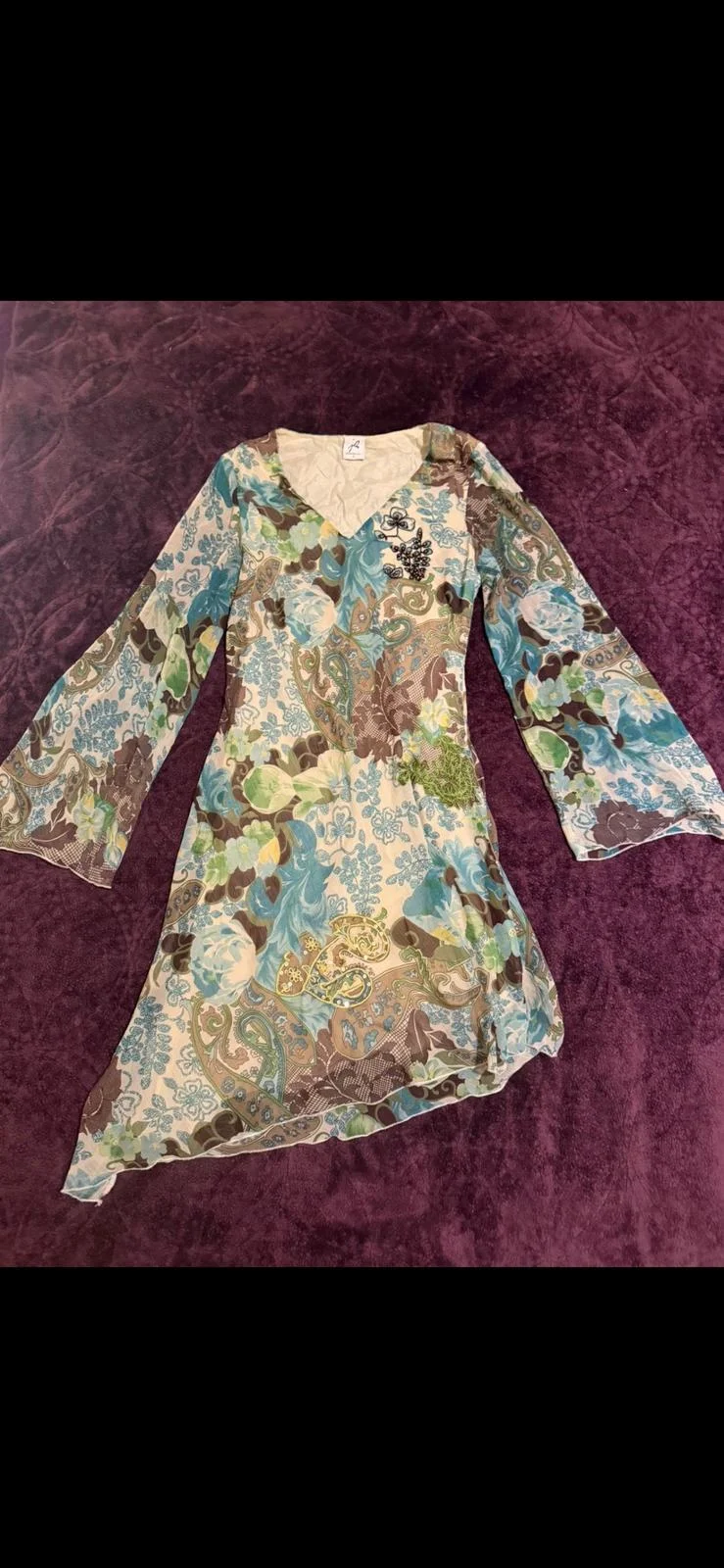 Midi Dresses, size M / 38 / 10, photo 1