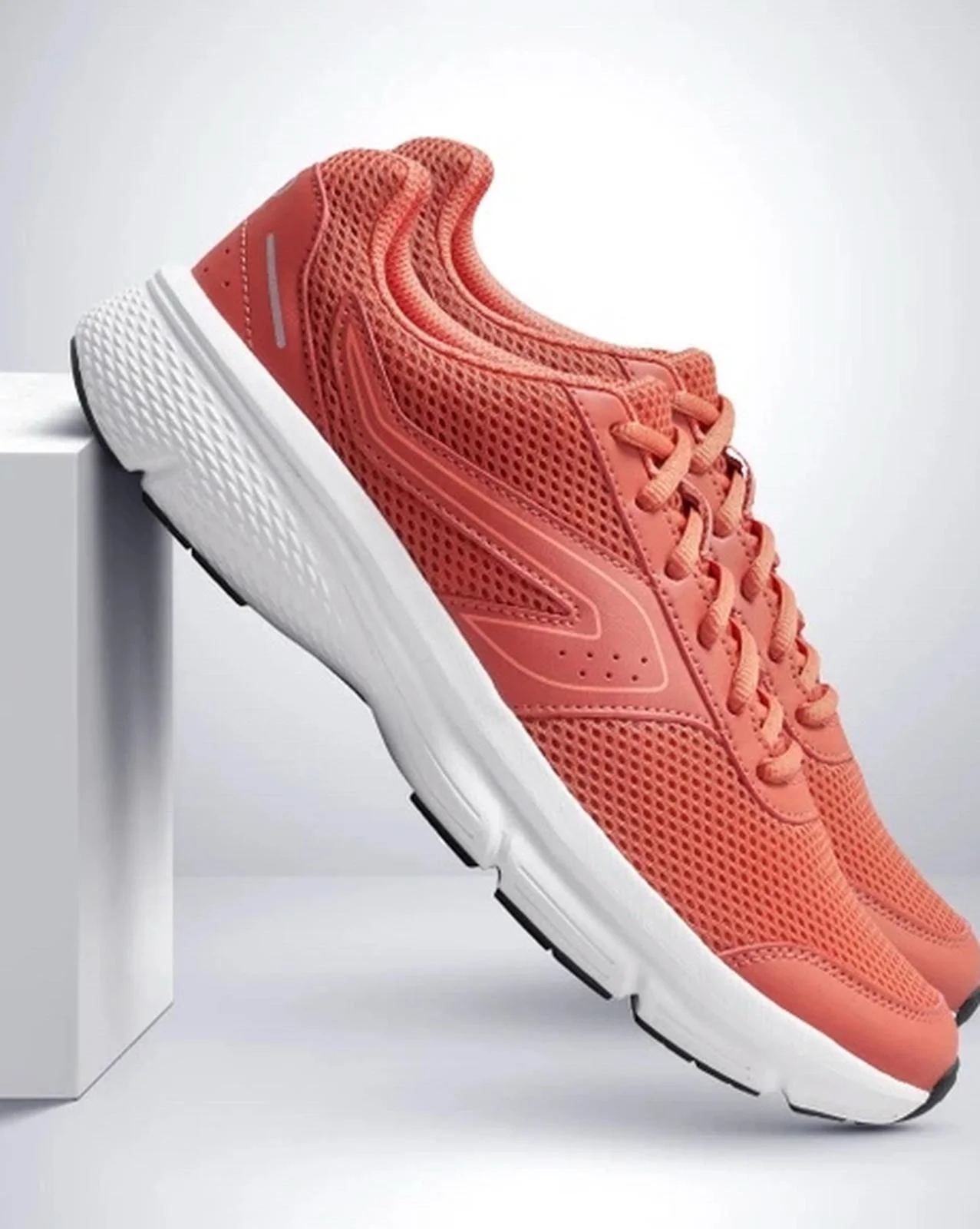 Decathlon Sneakers, size 40, photo 1
