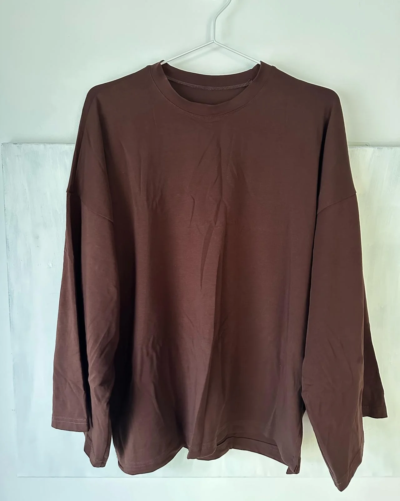T-shirts, size One size, photo 1