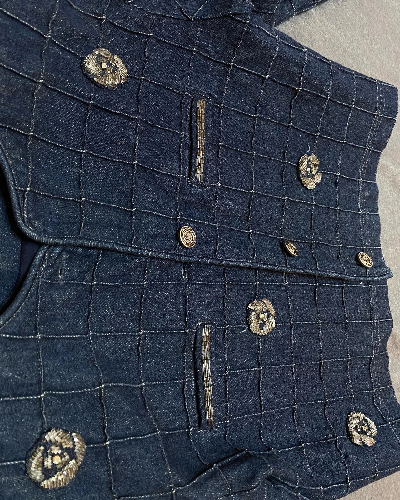 Jackets, size M / 38 / 10, photo 1