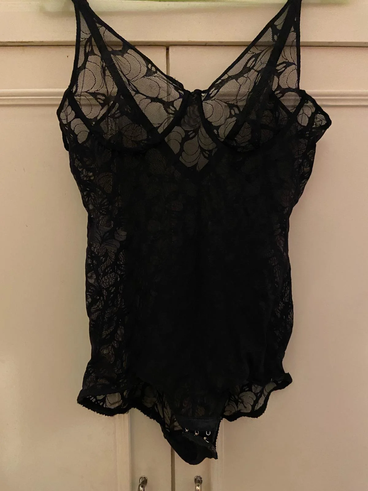 St Michael Bodysuits, size L / 40 / 12, photo 1