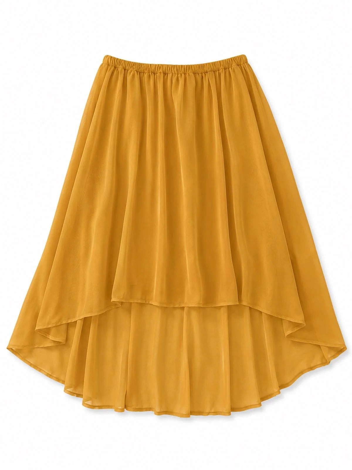 Skirts, size M / 38 / 10, photo 1