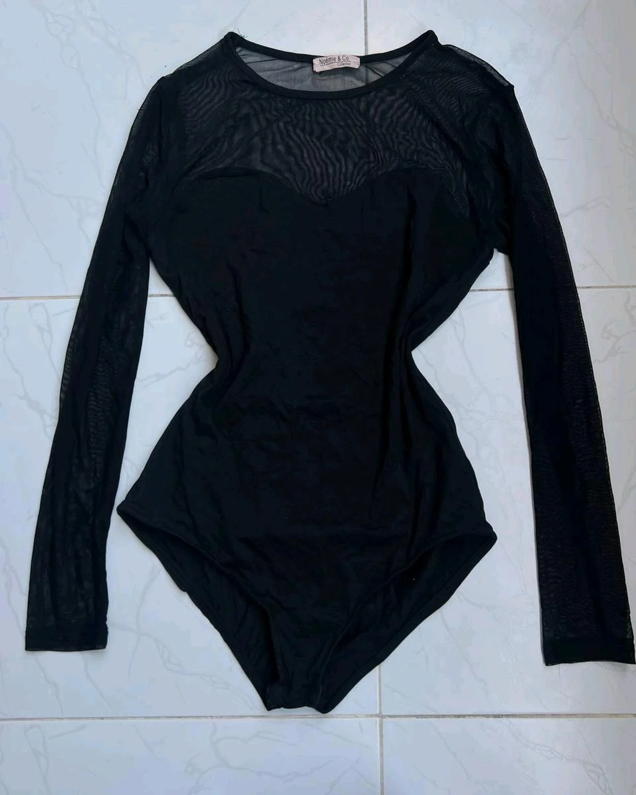 T-shirts, size Other, photo 1