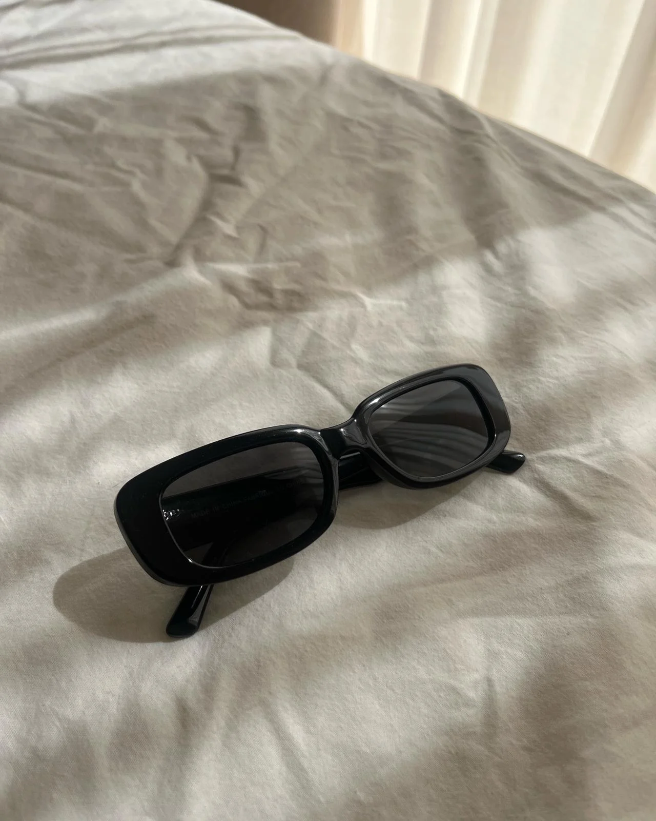 Shein Sunglasses, size One size, photo 1