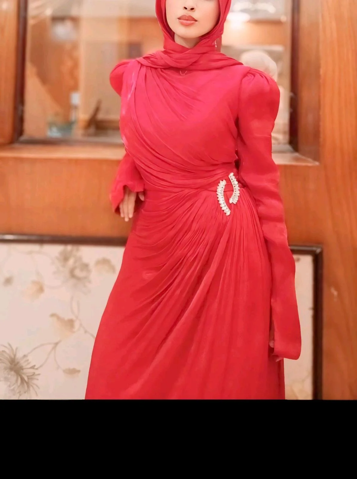 Party Dresses, size M / 38 / 10, photo 1