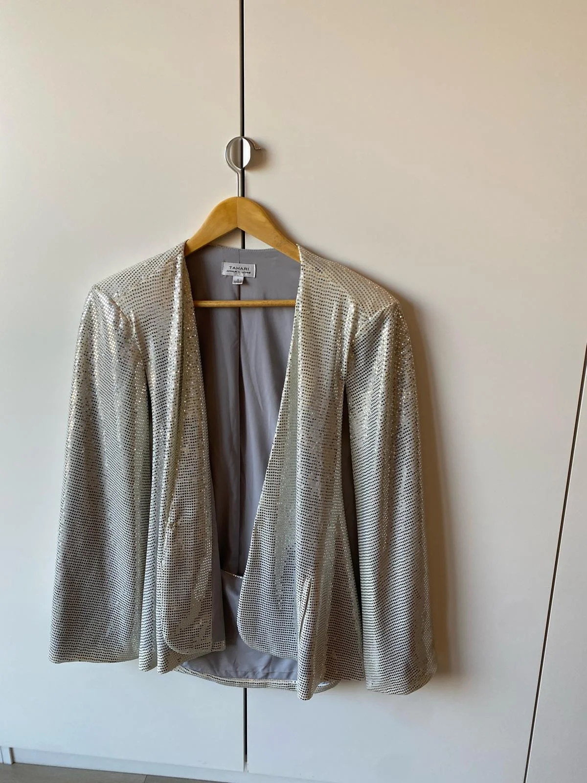 Tops, size S / 36 / 8, photo 1