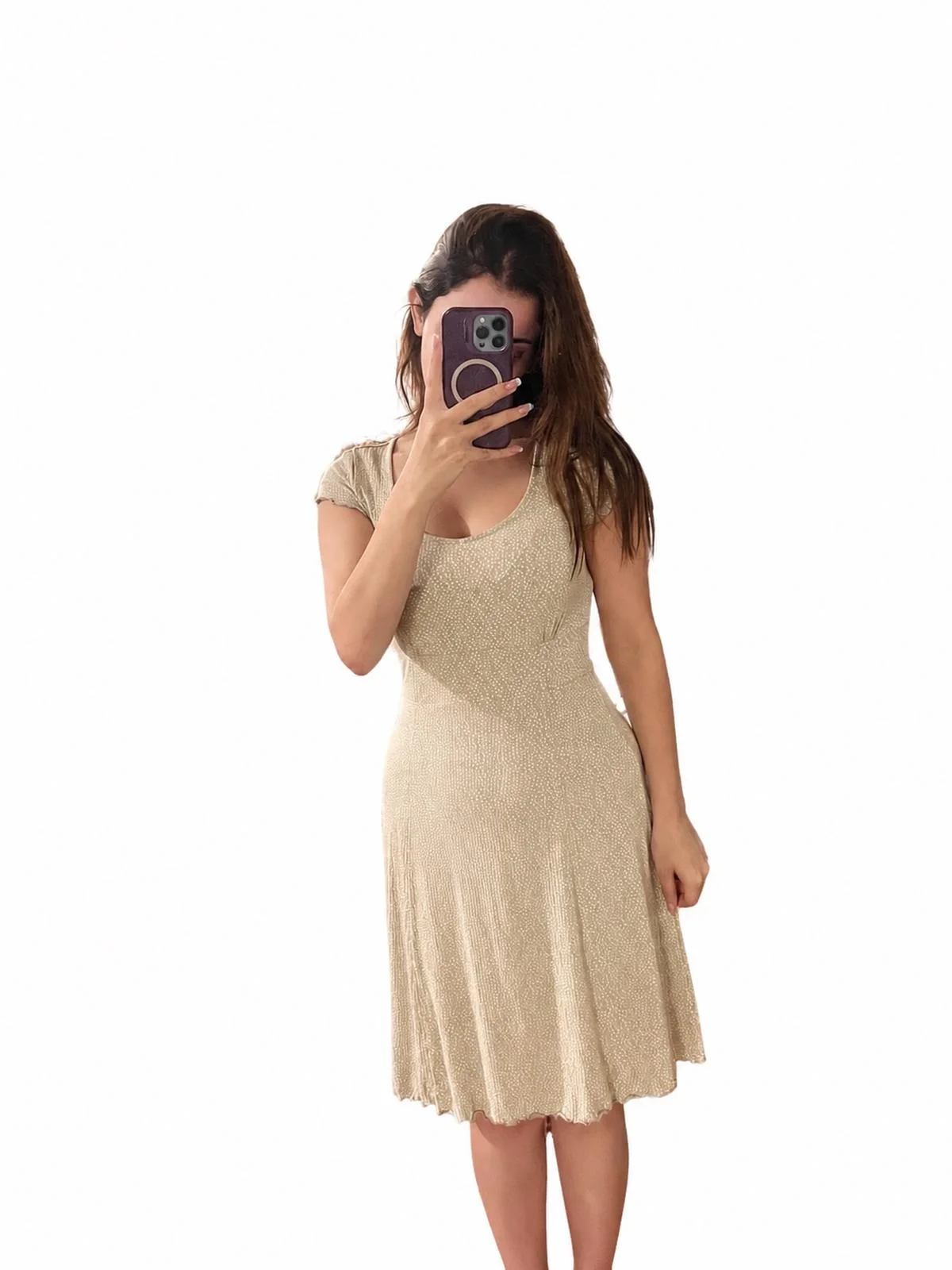 Colin's Midi Dresses, size XS / 34 / 6, photo 1