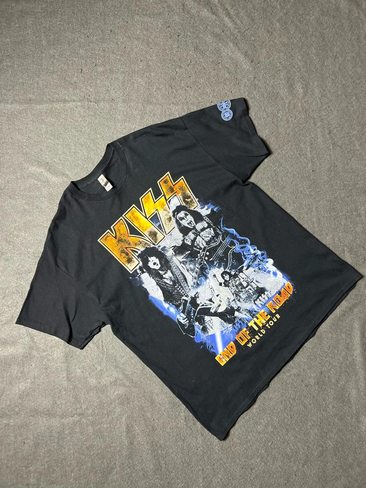 T-shirts, size Other, photo 1