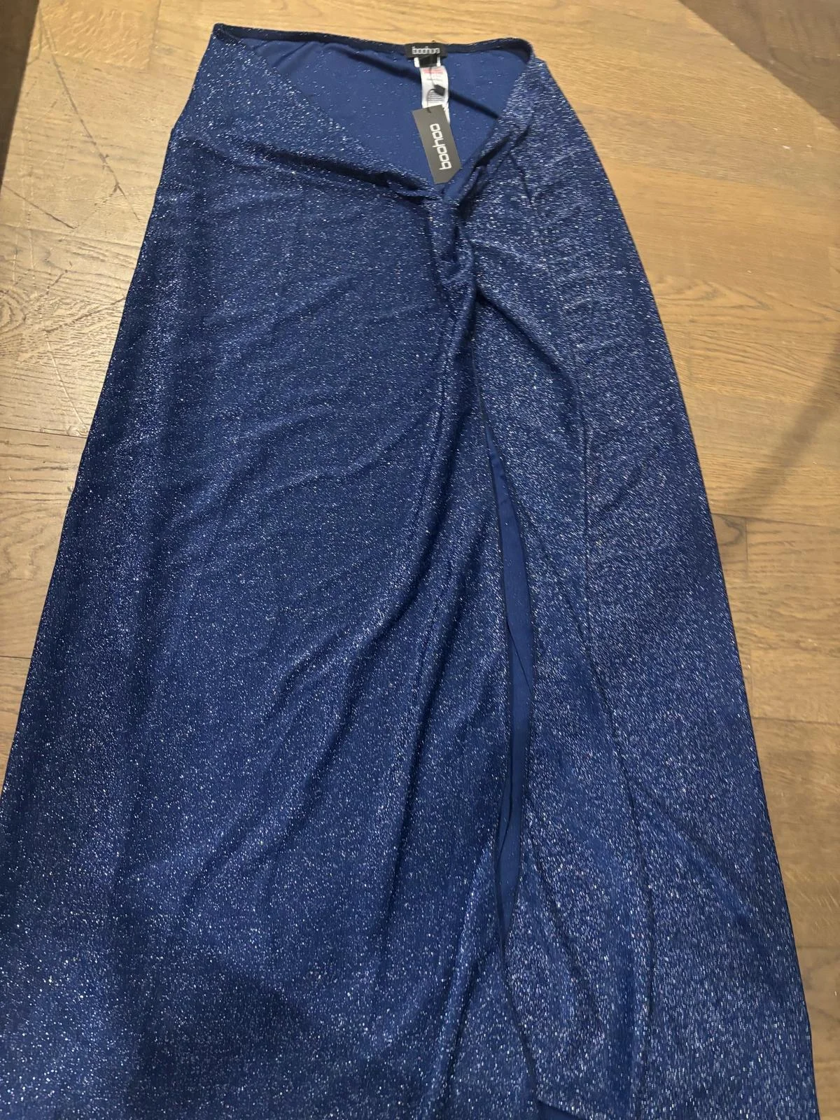 Boohoo Skirts, size L / 40 / 12, photo 1