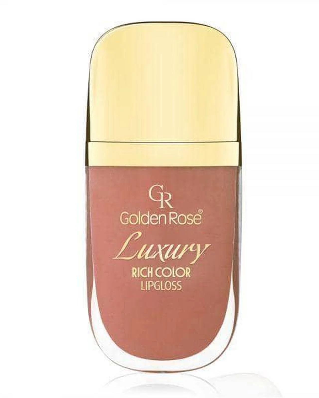 Makeup, size No Size, photo 1