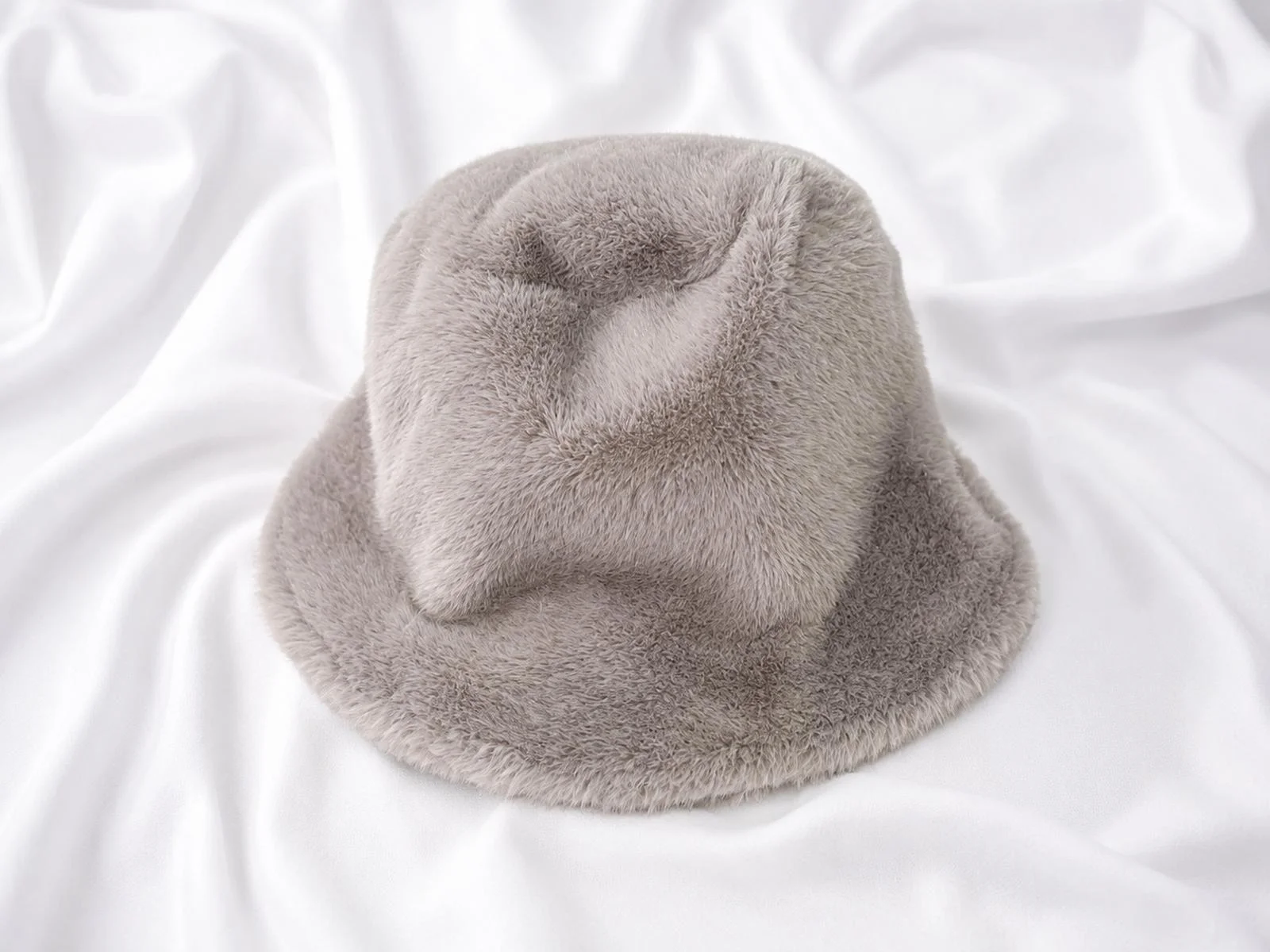 local brands Hats & Caps, size One size, photo 1