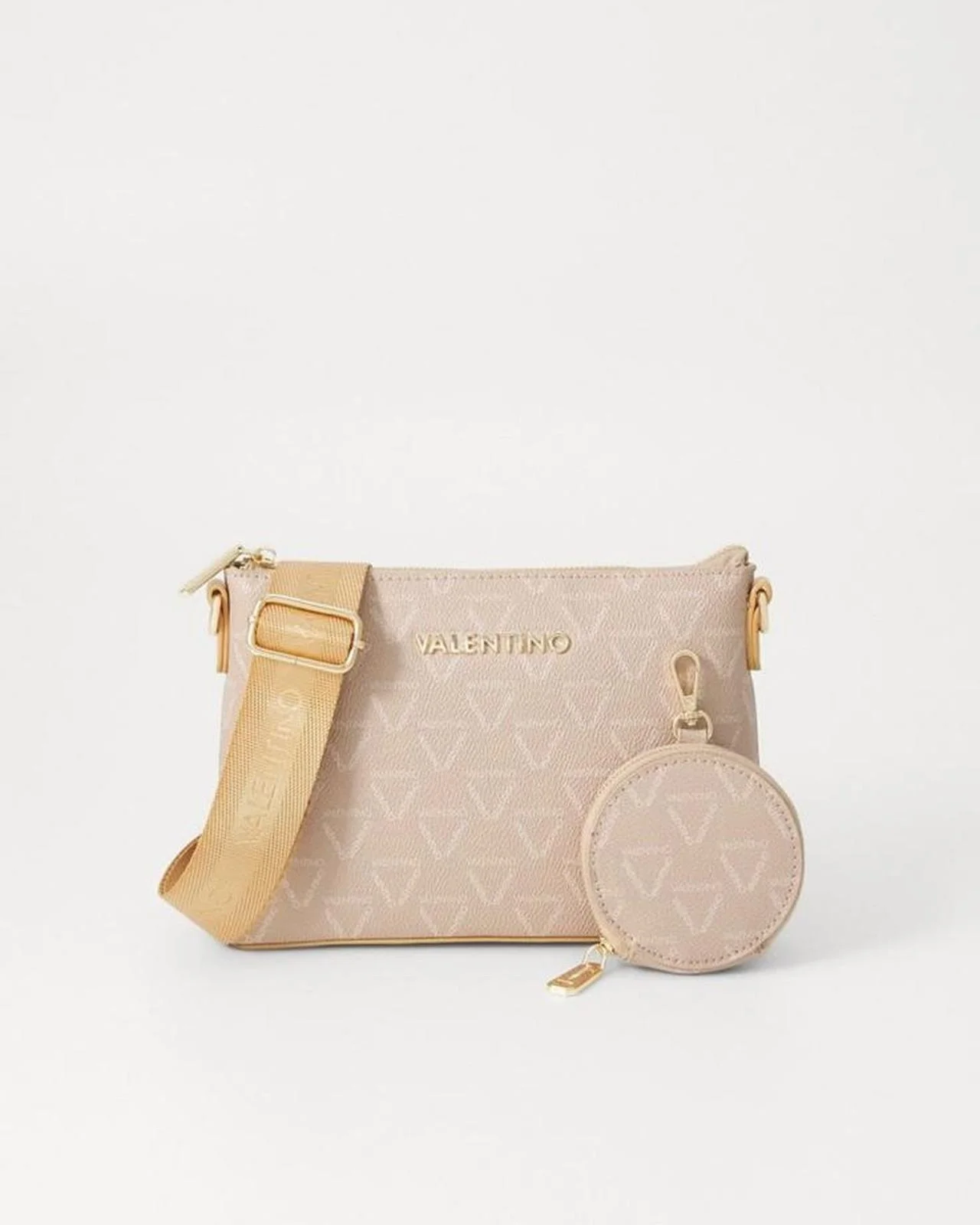 Valentino Shoulder Bag, size Other, photo 1