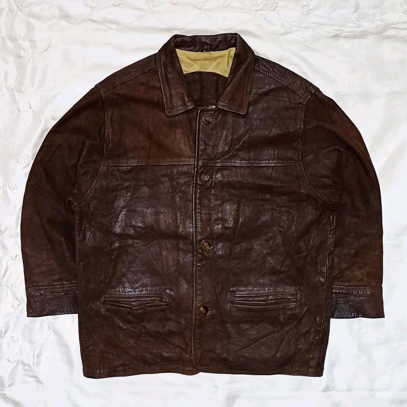 Jackets, size M, photo 1